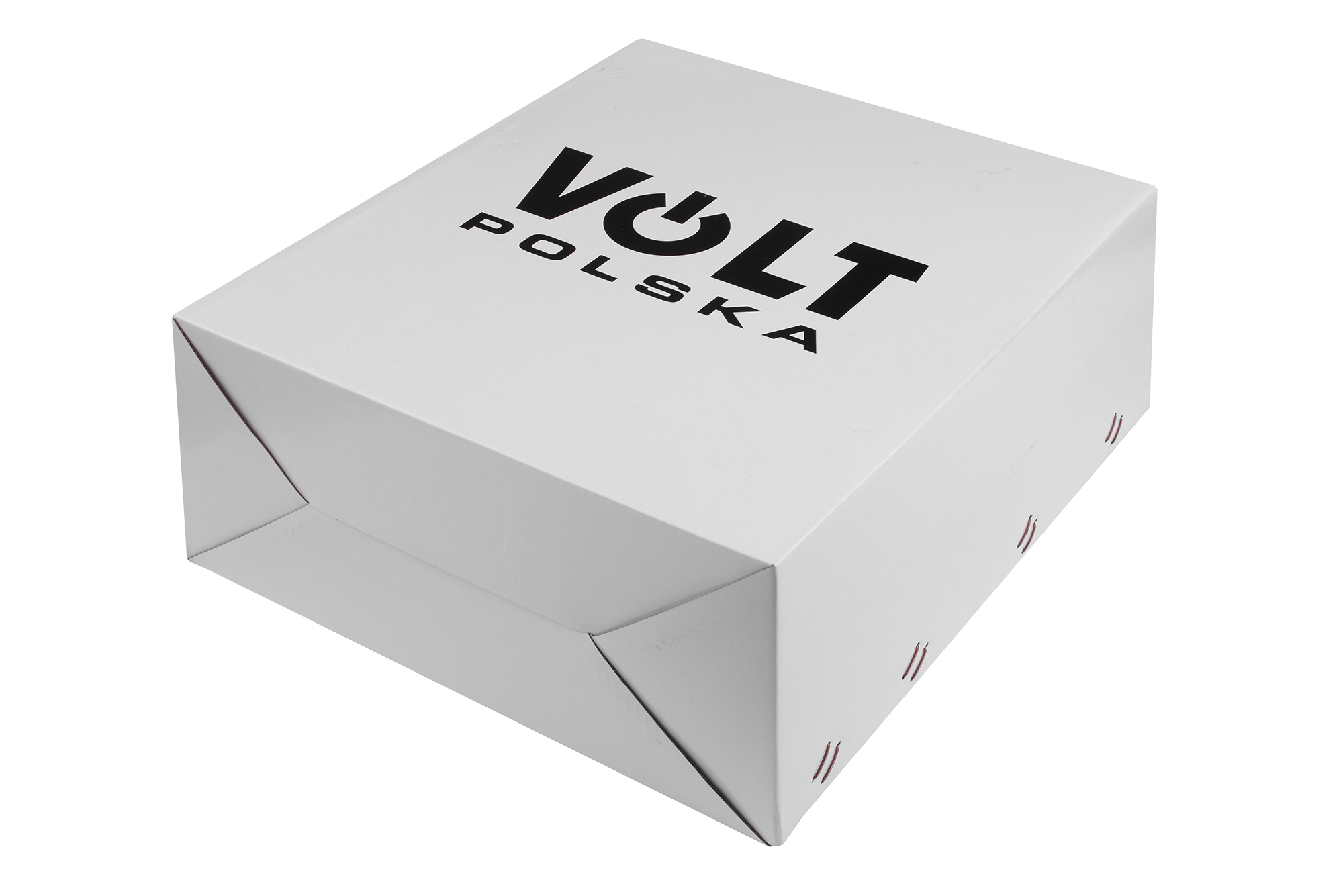 SINUS PRO 500 W 12-230V (300500W) ZASILACZ AWARYJNY