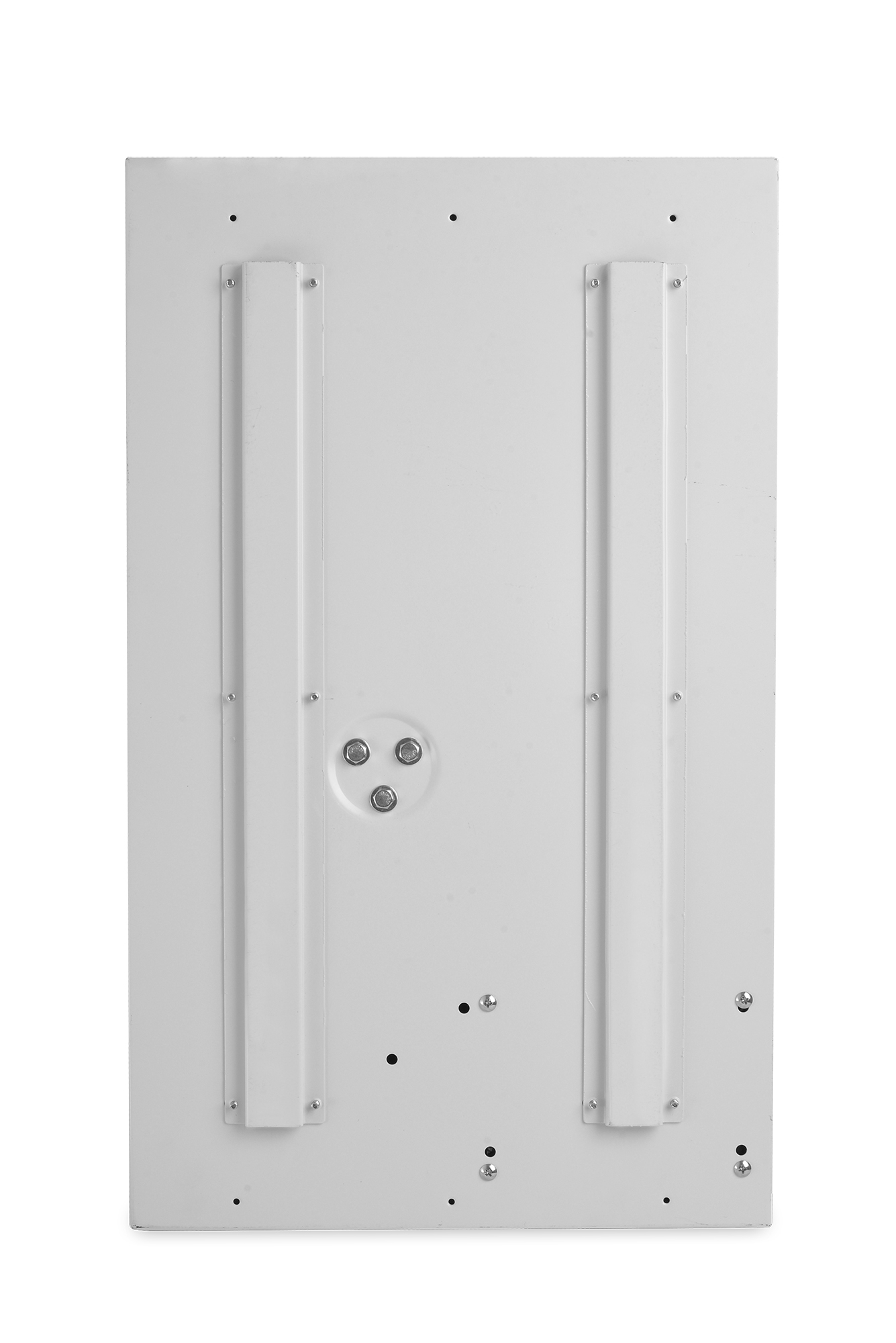 SINUS PRO 5000 S 48-230V (34005000W) + 60A MPPT INWERTER SOLARNY (6)