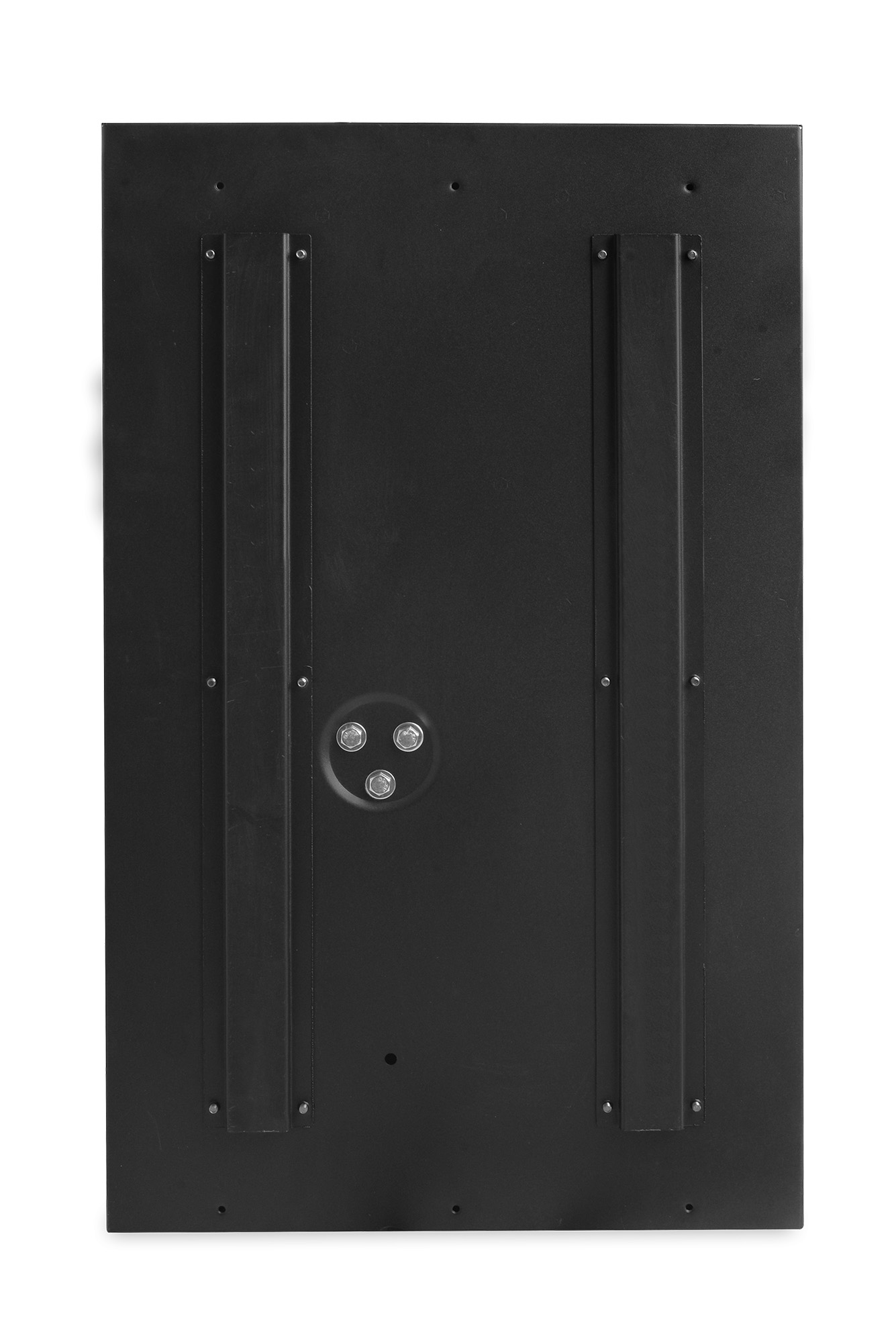 SINUS PRO 5000 W 48-230V (34005000W) ZASILACZ AWARYJNY (6)