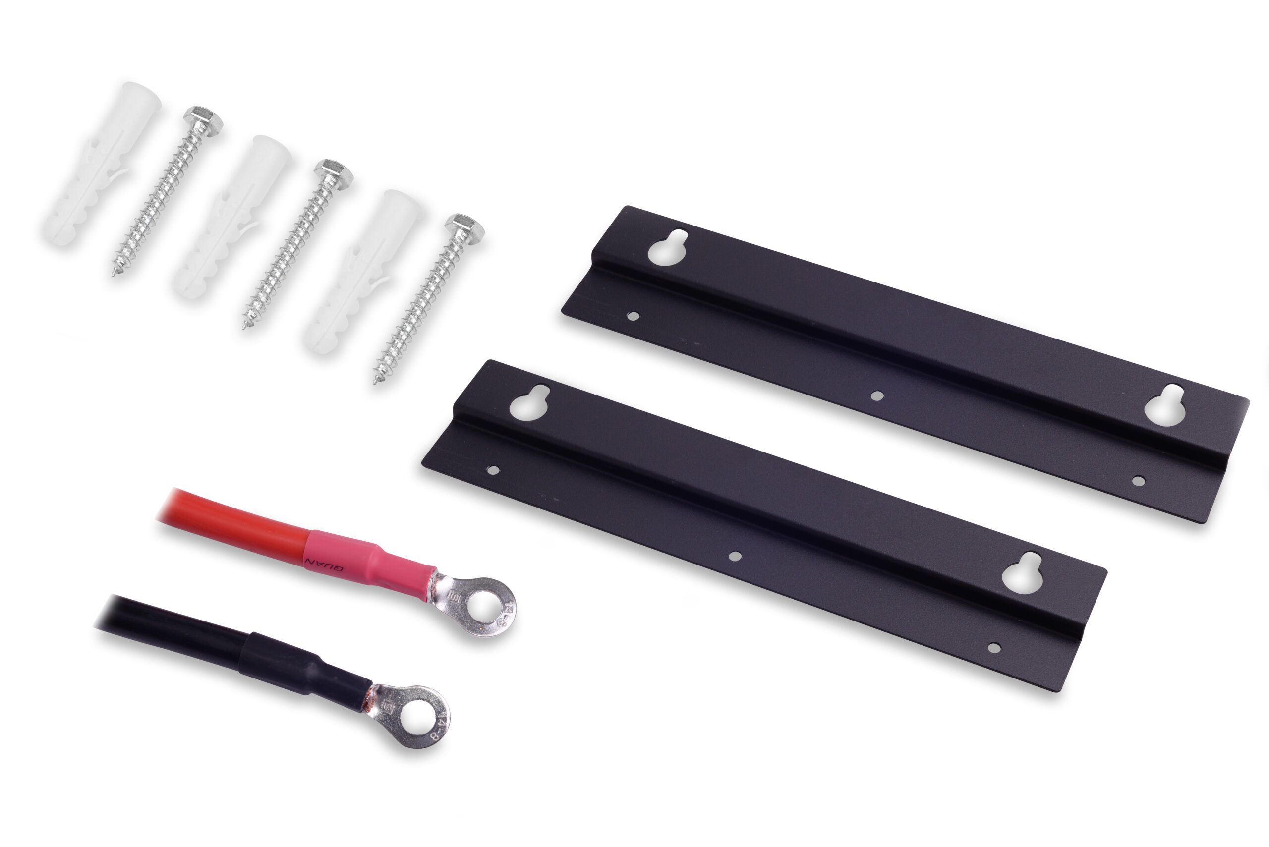 SINUS PRO 5000 W 48-230V (34005000W) ZASILACZ AWARYJNY (8)