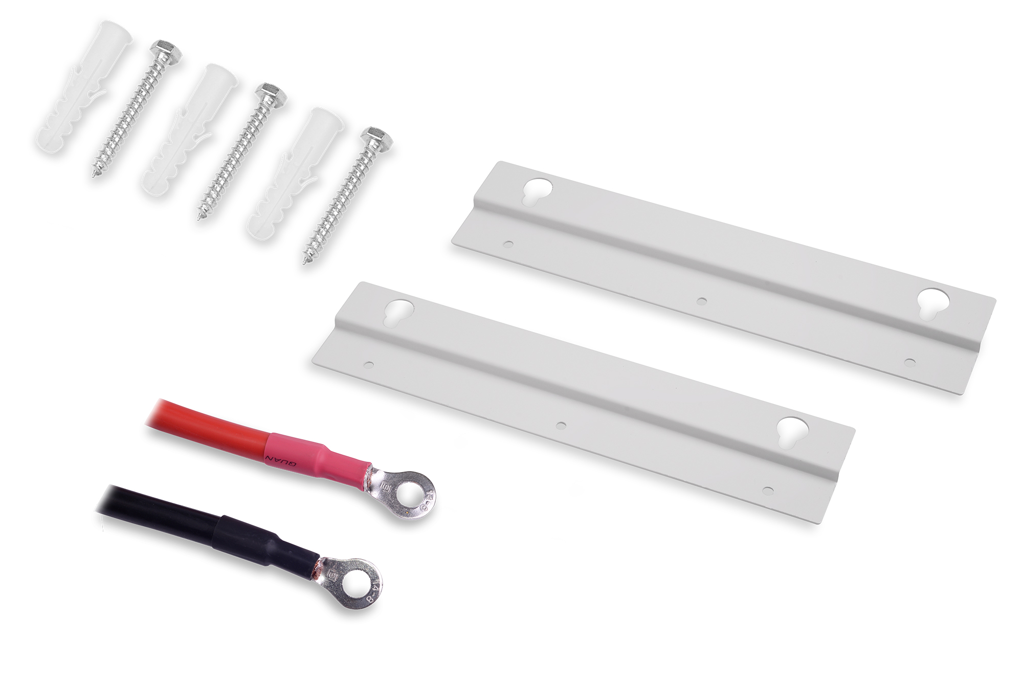 SINUS PRO 7000 S 48230V (50007000W) + 80A MPPT INWERTER SOLARNY (6)