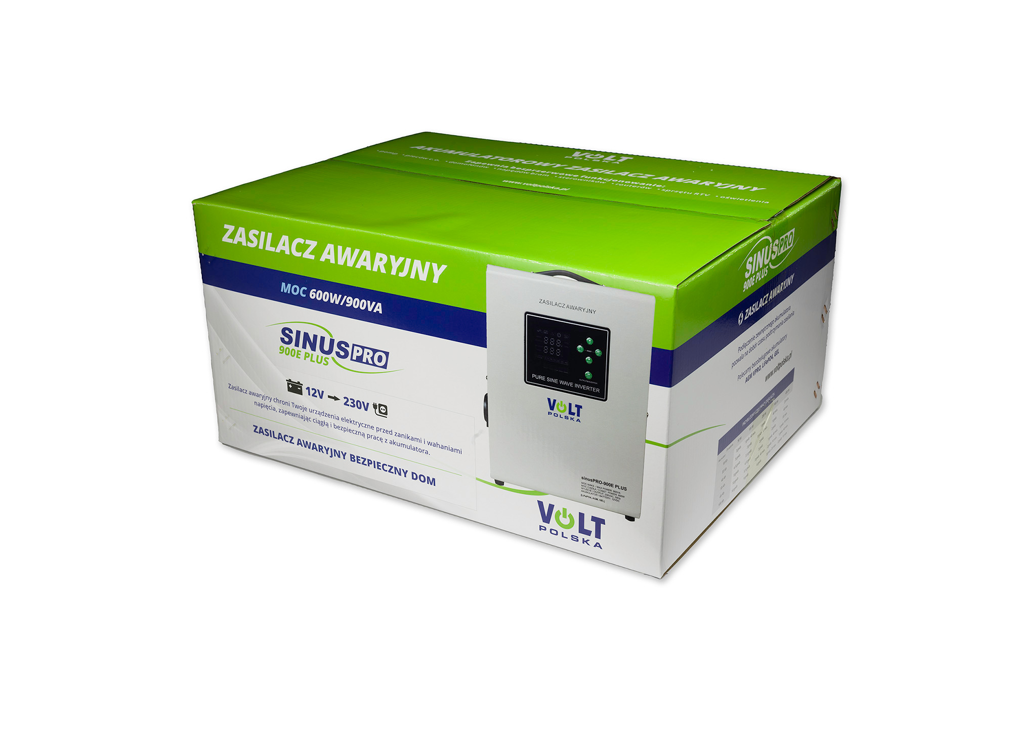 SINUS-PRO-900-E-PLUS-12230V-(600900W)-ZASILACZ-AWARYJNY-(1)