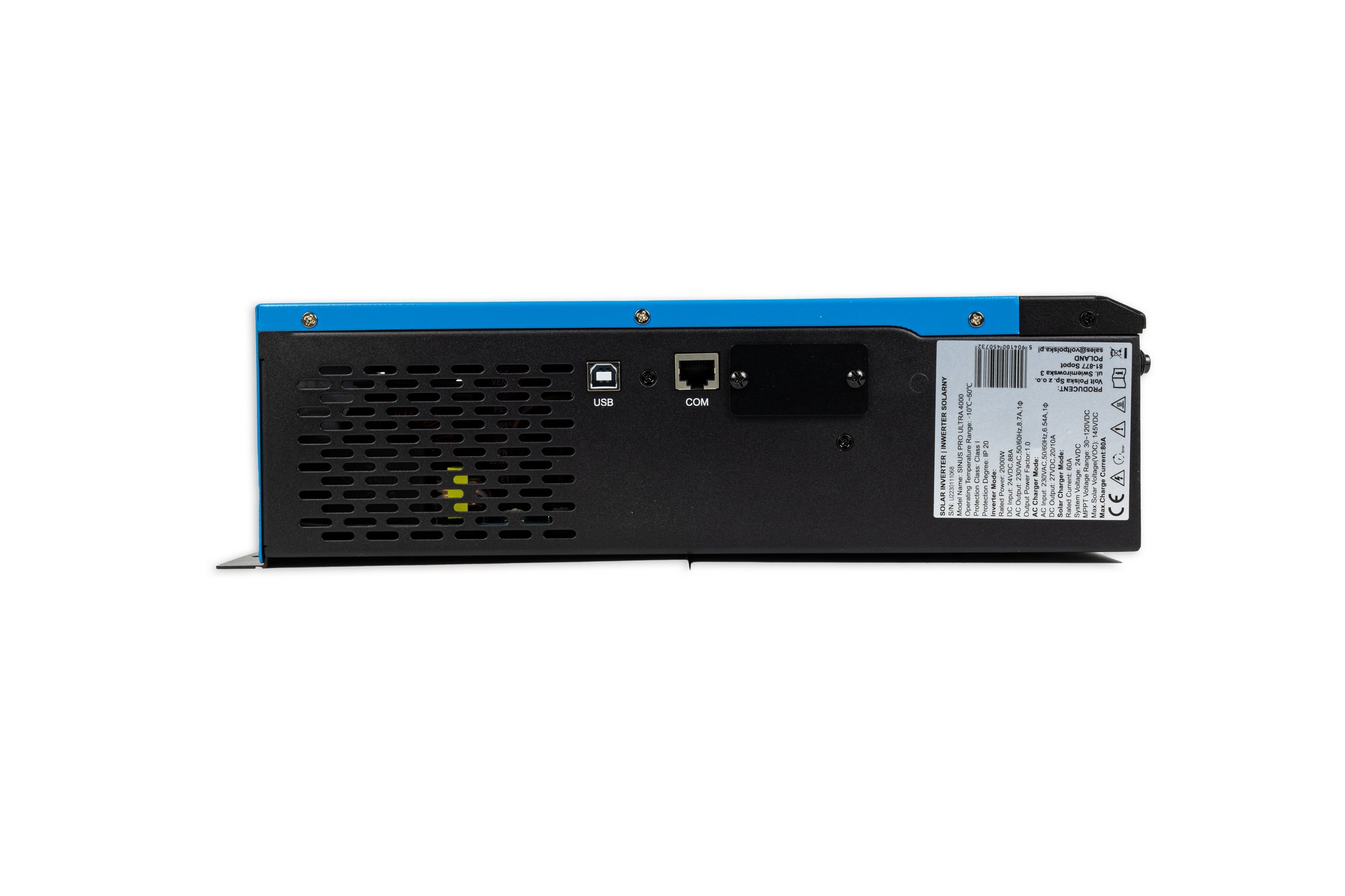 SINUS PRO ULTRA 4000 (3)