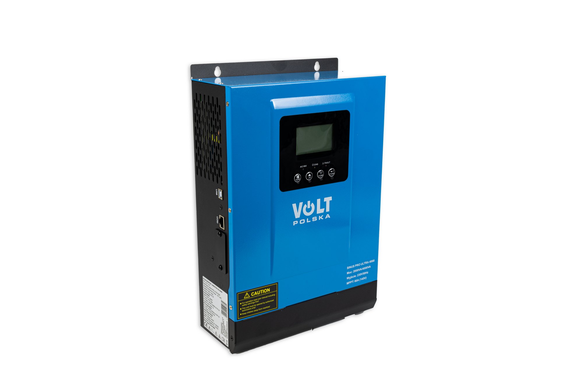 SINUS PRO ULTRA 4000 (5)