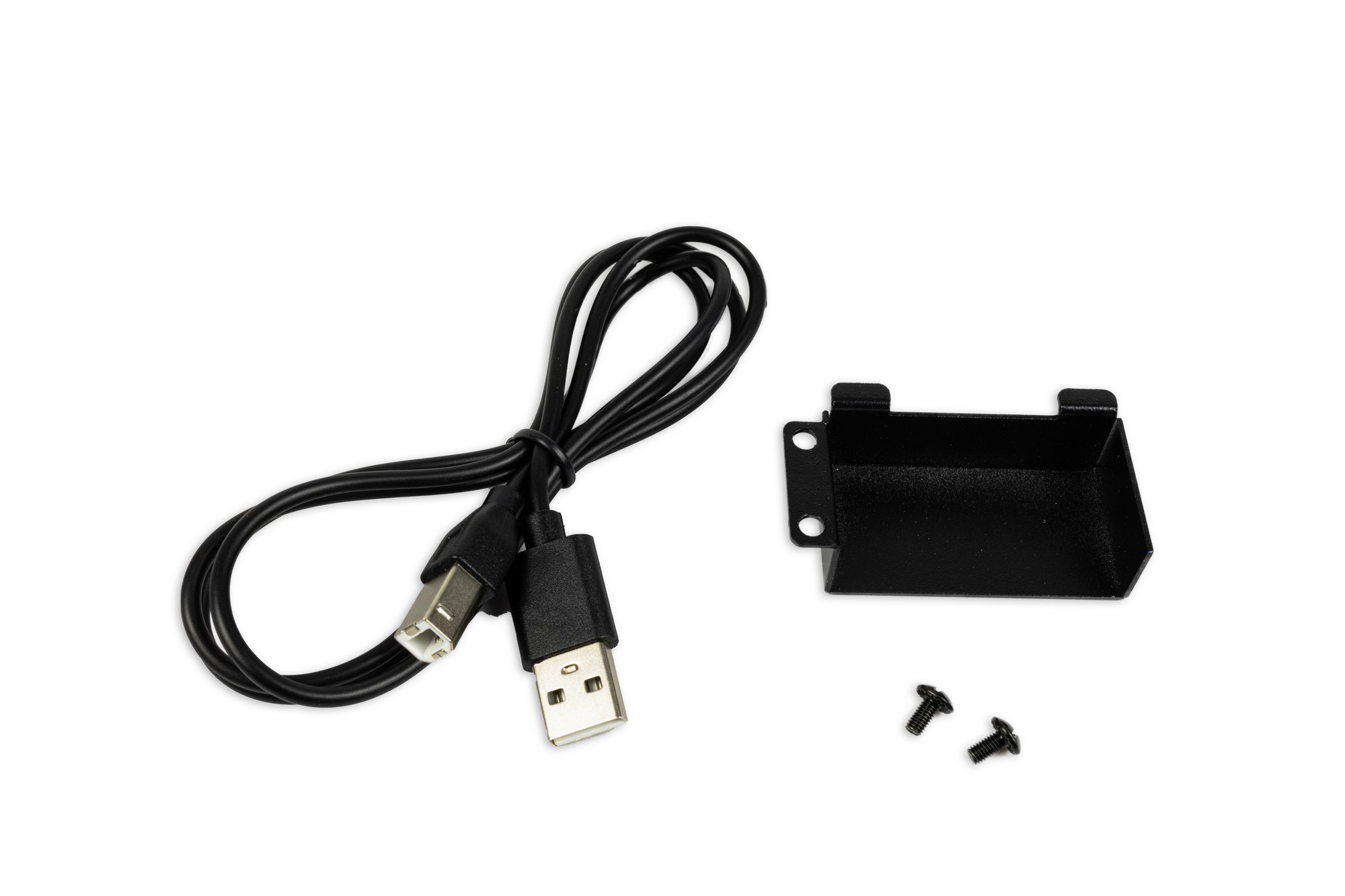 SINUS PRO ULTRA 4000 (6)