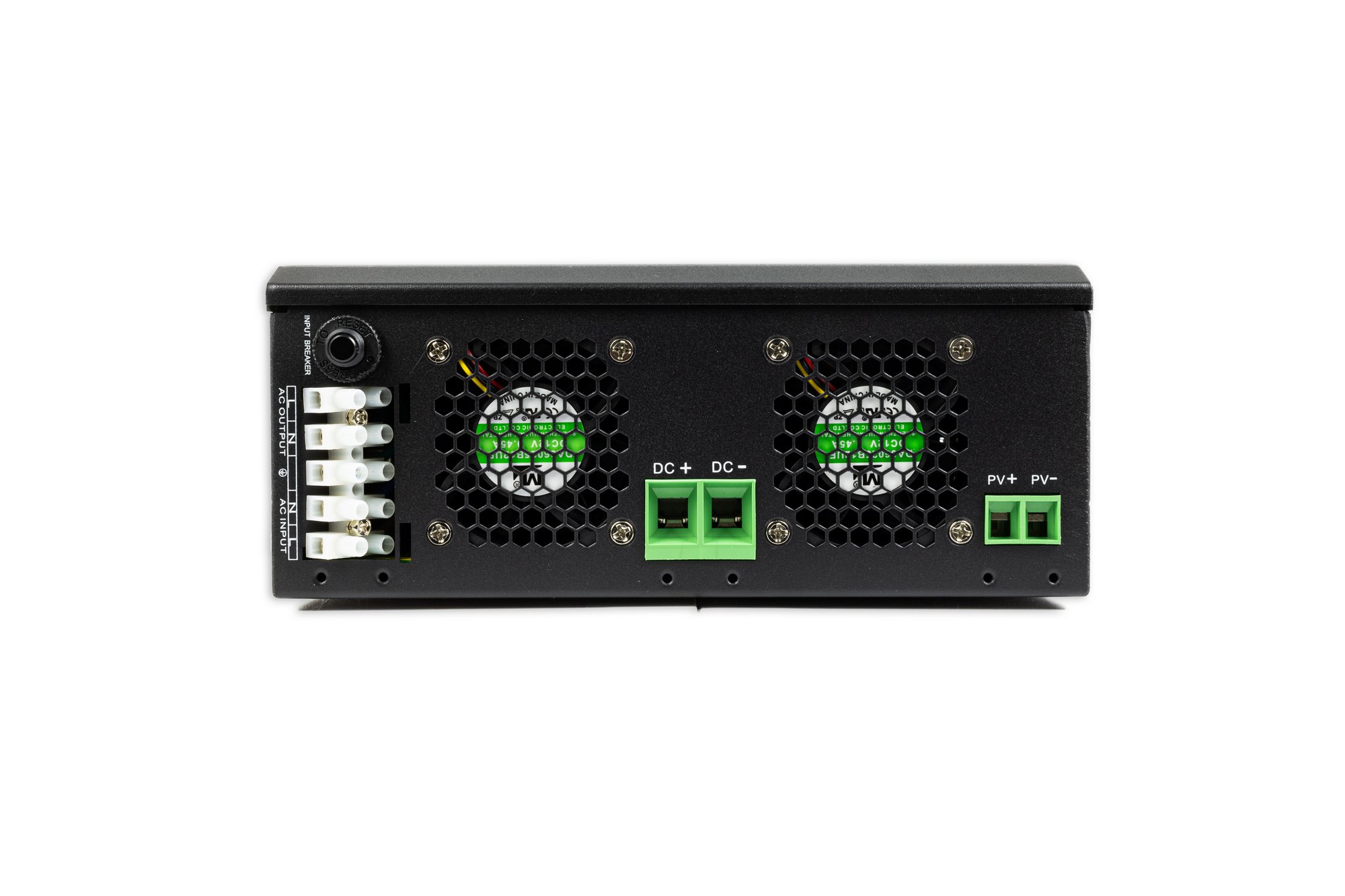 SINUS PRO ULTRA 4000