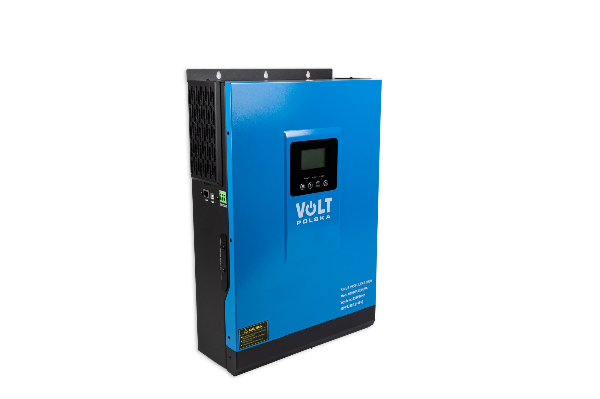 SINUS PRO ULTRA 8000 (4)