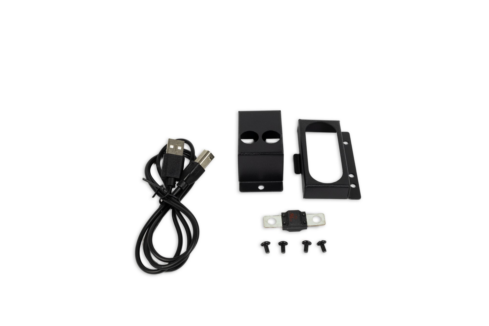 SINUS PRO ULTRA 8000 (5)