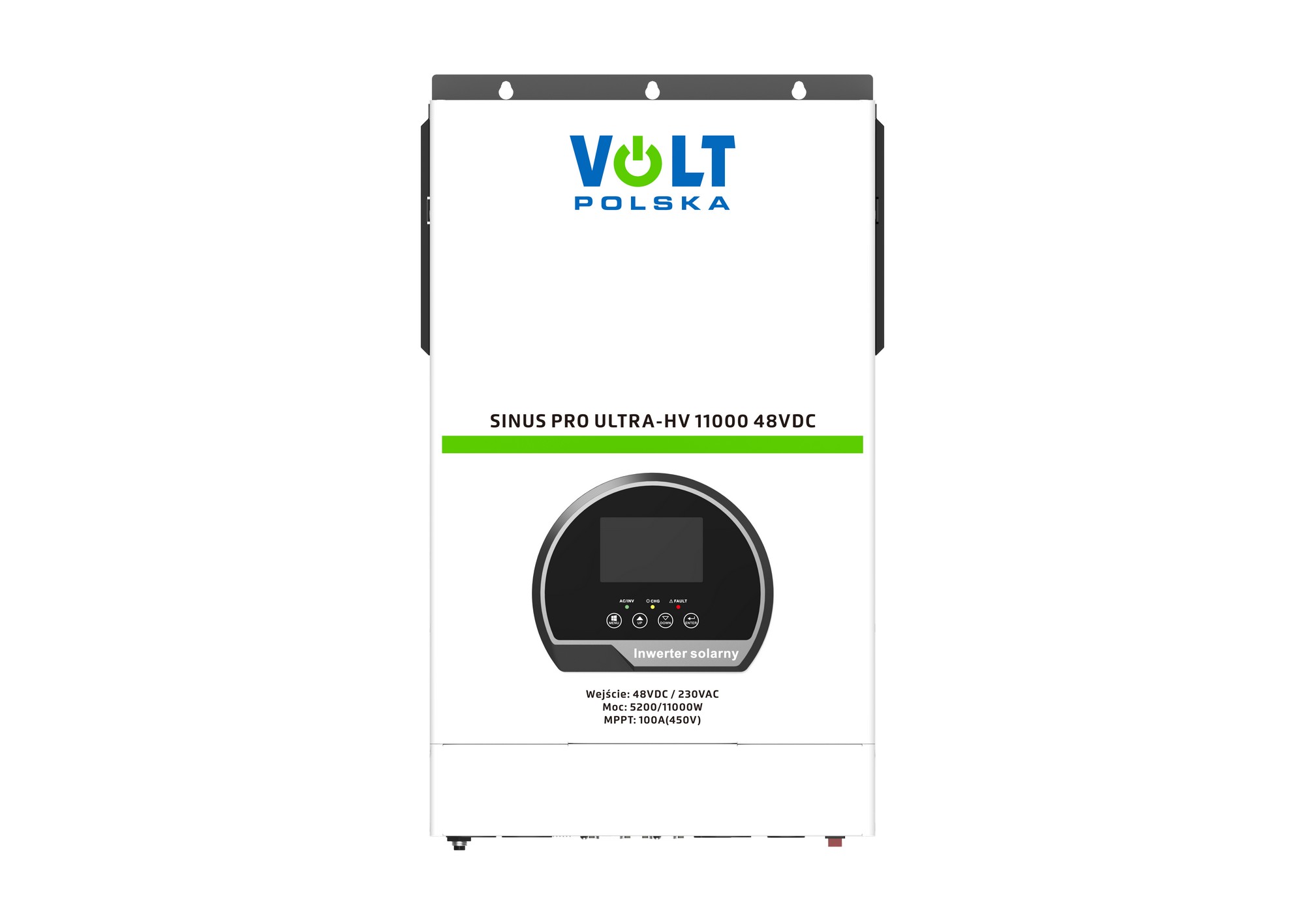 SINUS PRO ULTRA-HV 11000 48230V (3)