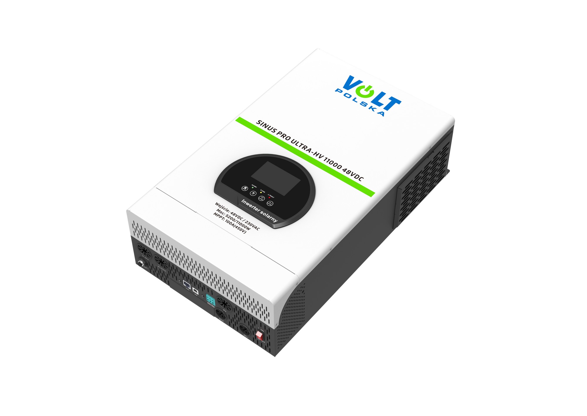 SINUS PRO ULTRA-HV 11000 48230V (6)