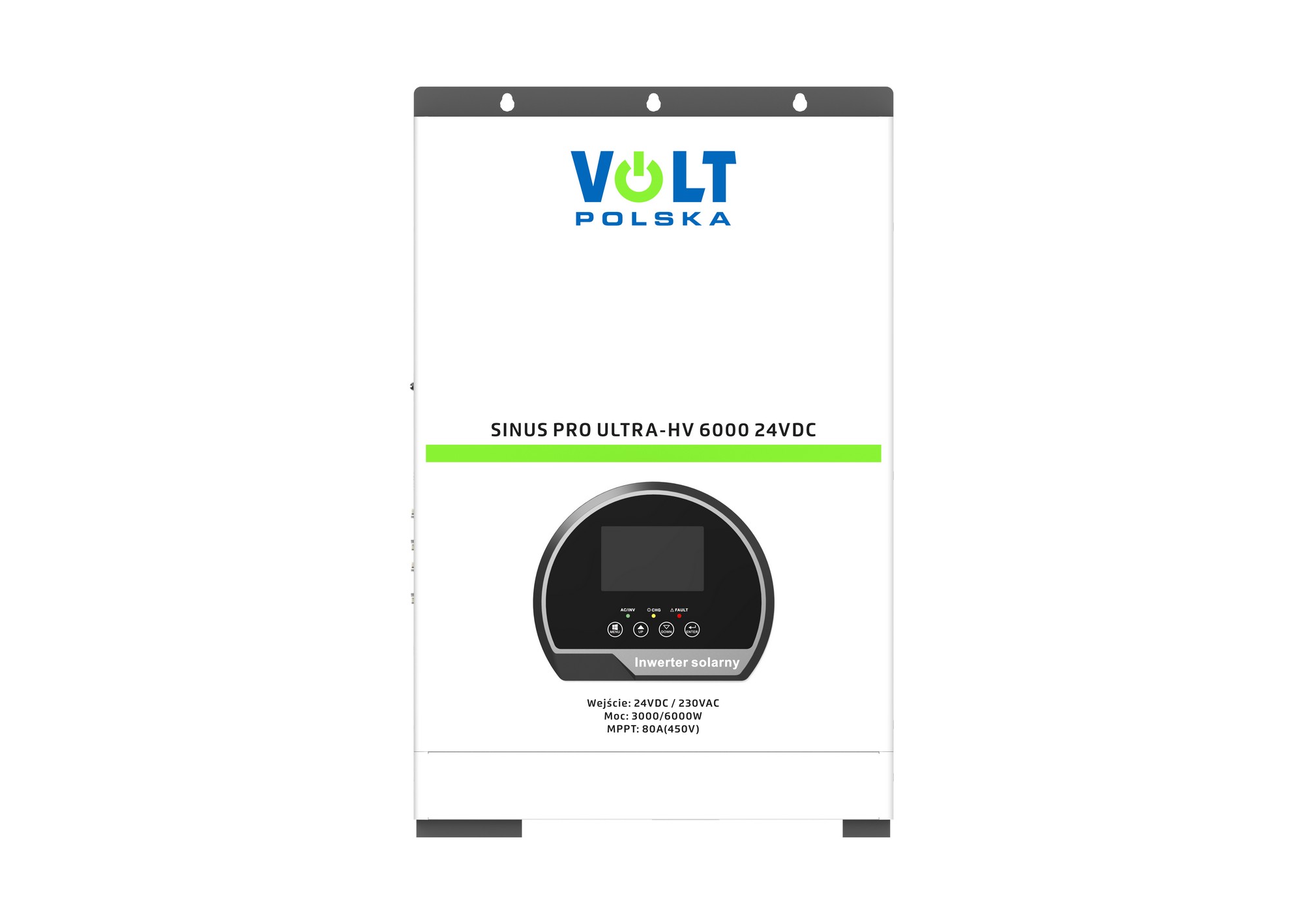 SINUS PRO ULTRA-HV 6000 24230V (5)