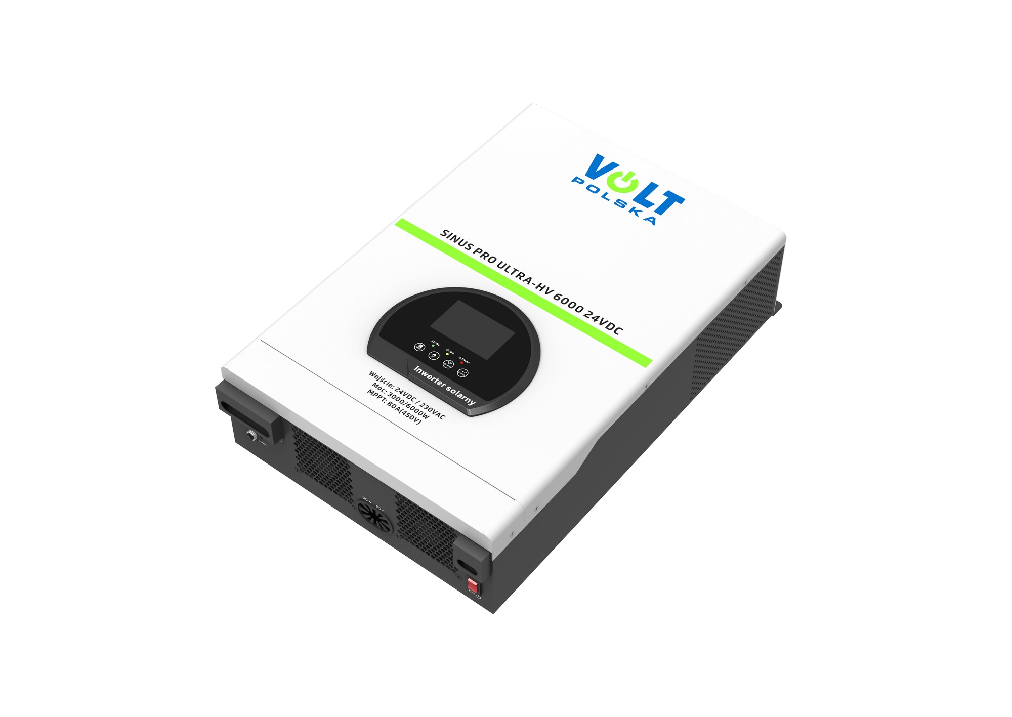 SINUS PRO ULTRA-HV 6000 24230V (6)