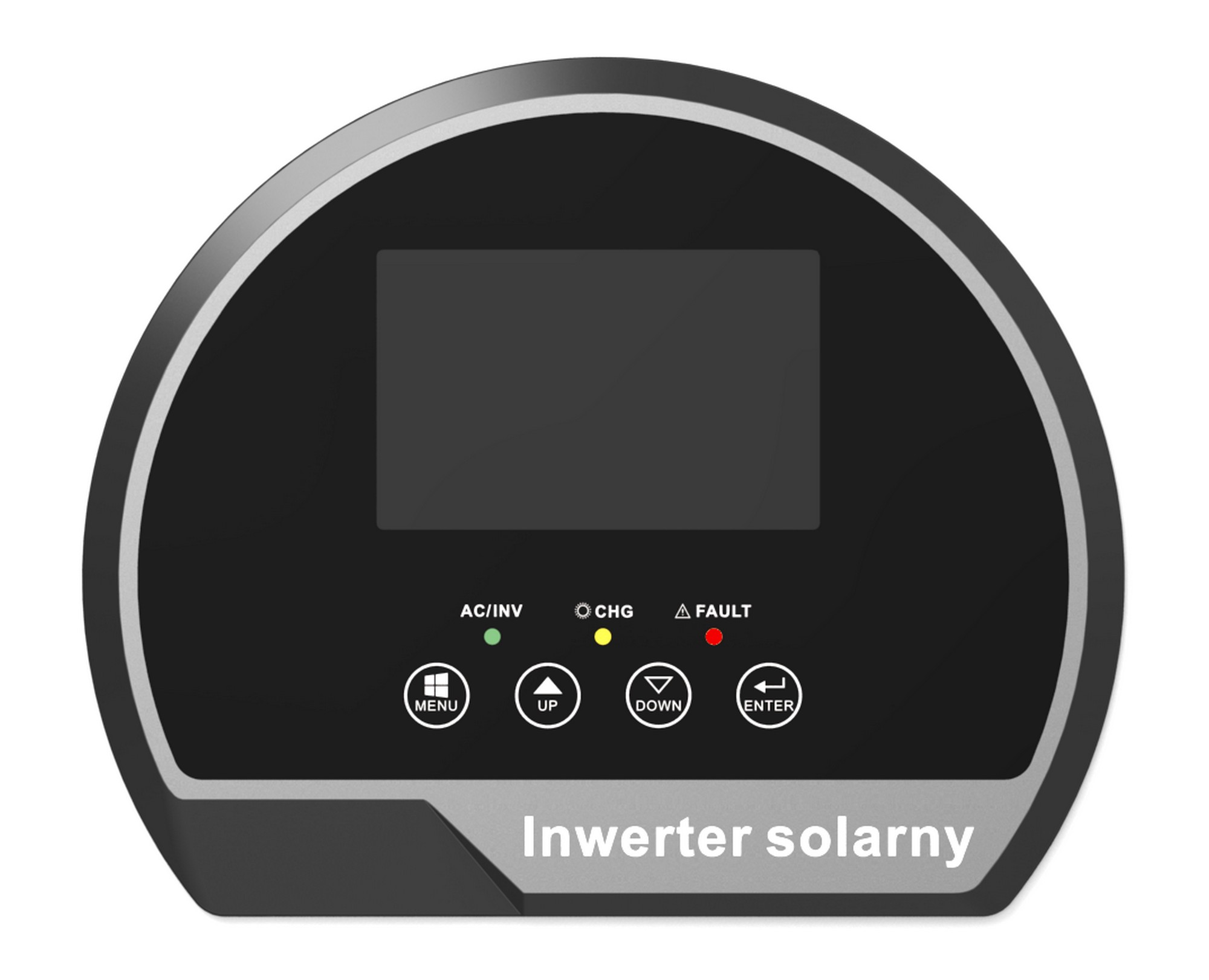 SINUS PRO ULTRA-HV 6000 24230V (7)