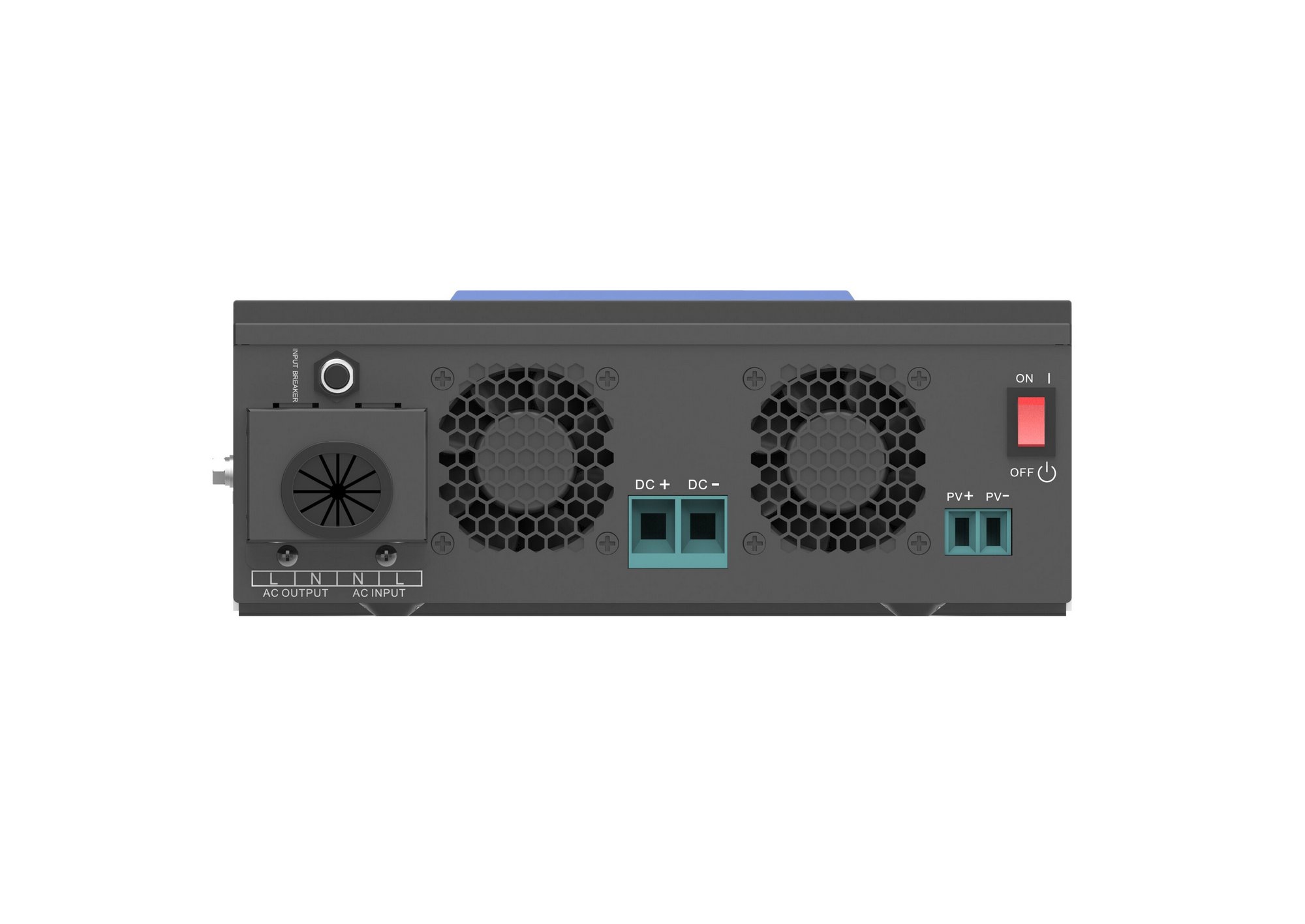 SINUS PRO ULTRA-M 6500 (1)