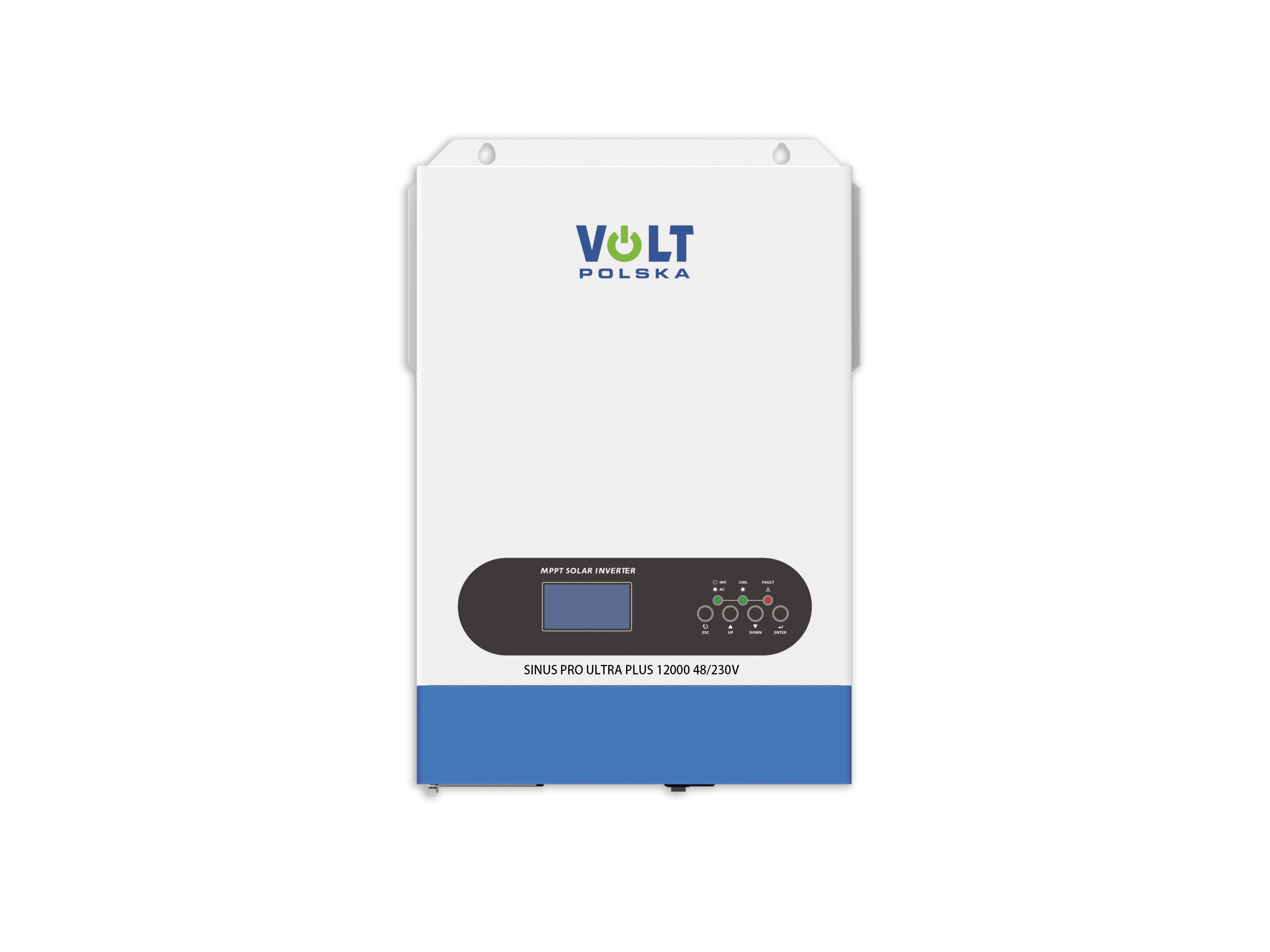 SINUS PRO ULTRA PLUS 12000 48 230V (1)