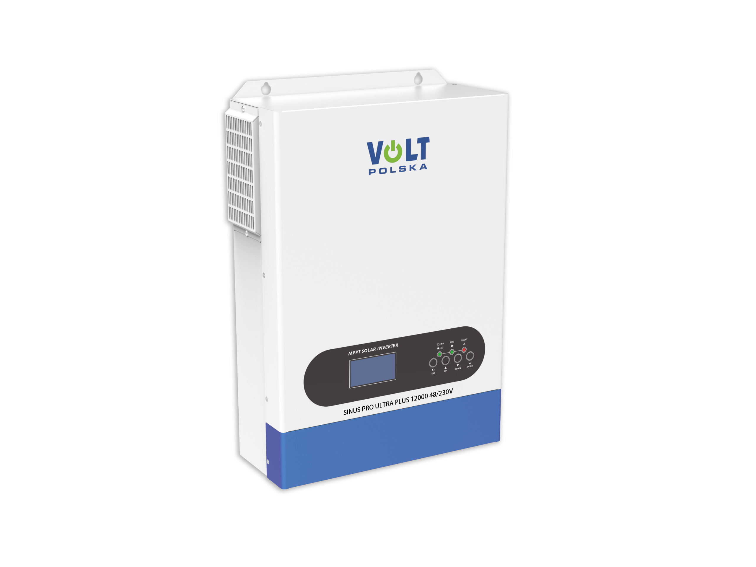 SINUS PRO ULTRA PLUS 12000 48 230V (2)