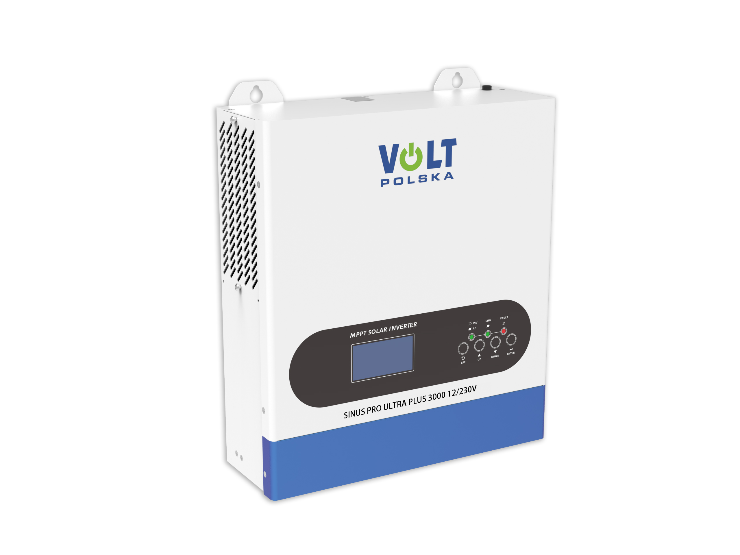 SINUS PRO ULTRA PLUS 3000 12 230V (2)