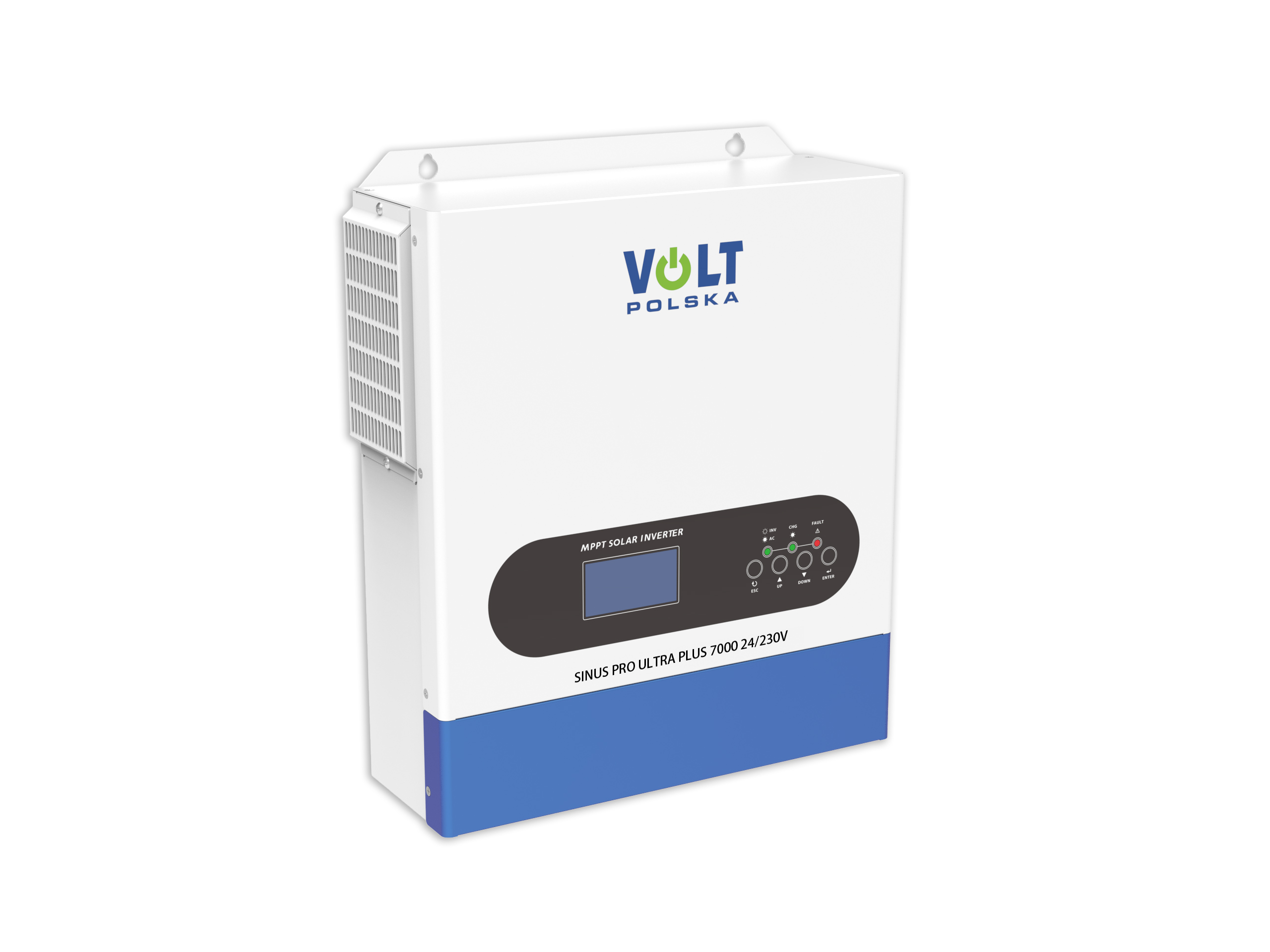 SINUS PRO ULTRA PLUS 7000 24 230V (1)