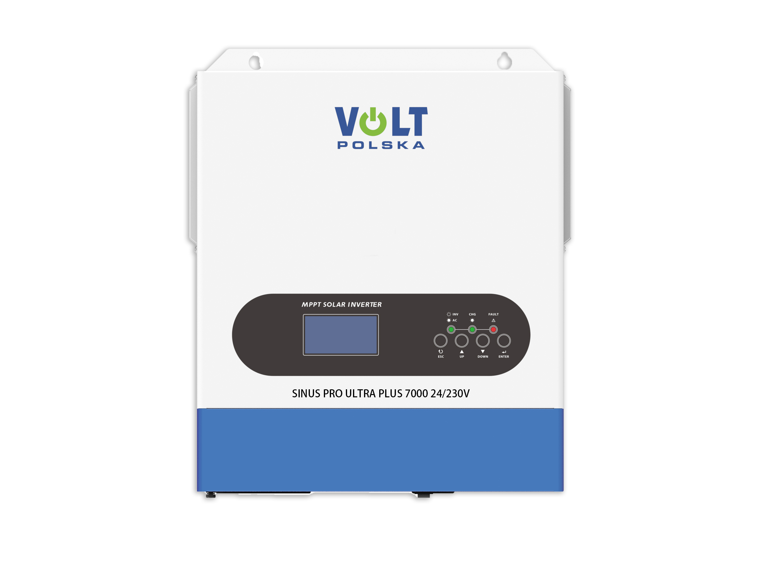 SINUS PRO ULTRA PLUS 7000 24 230V (2)