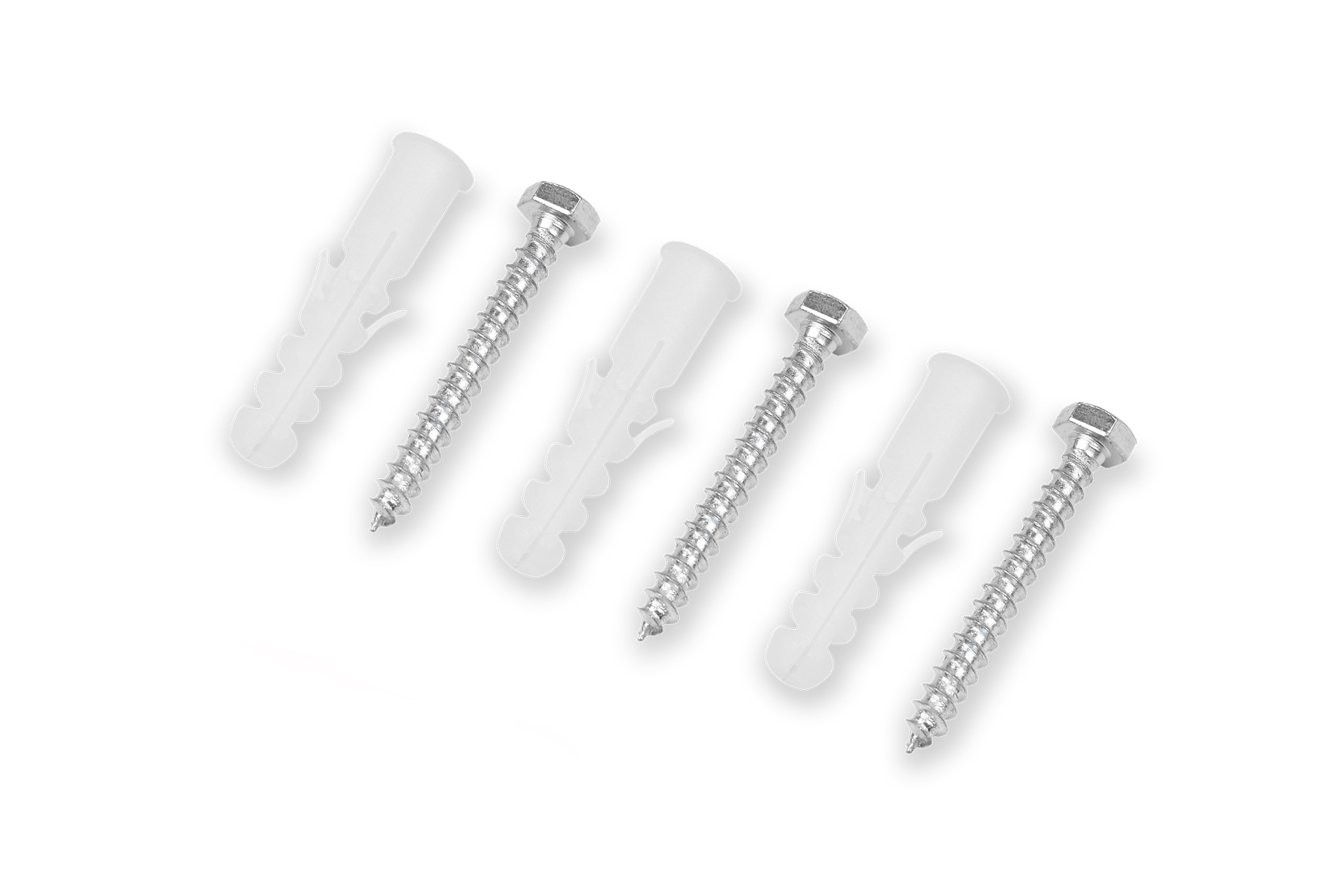 SINUS UPS 500 + AKU 26AH (300500W) ZASILACZ AWARYJNY (5)