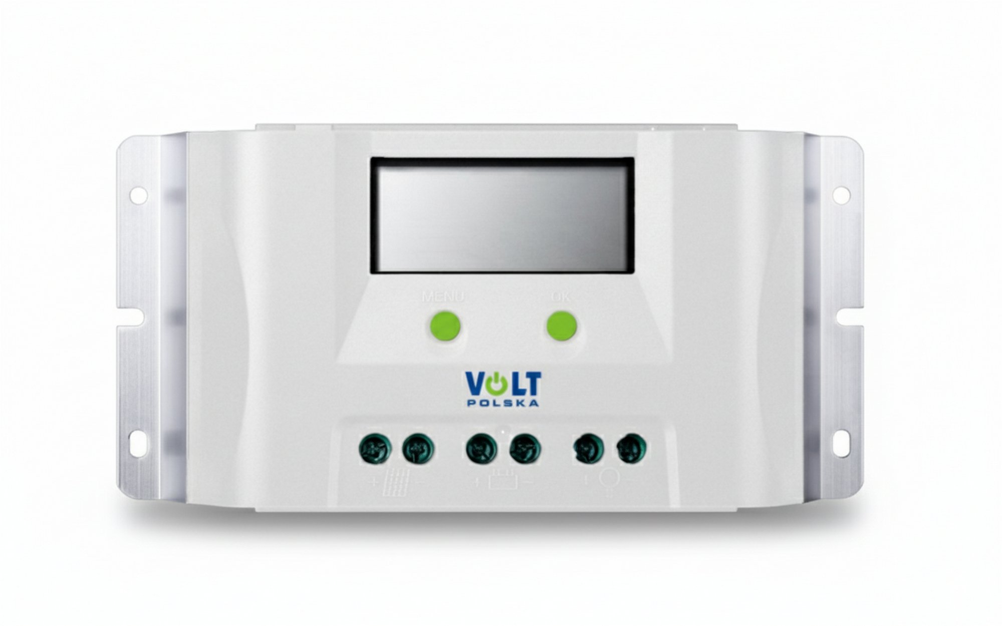 SOL MPPT 10A REGULATOR SOLARNY (1)