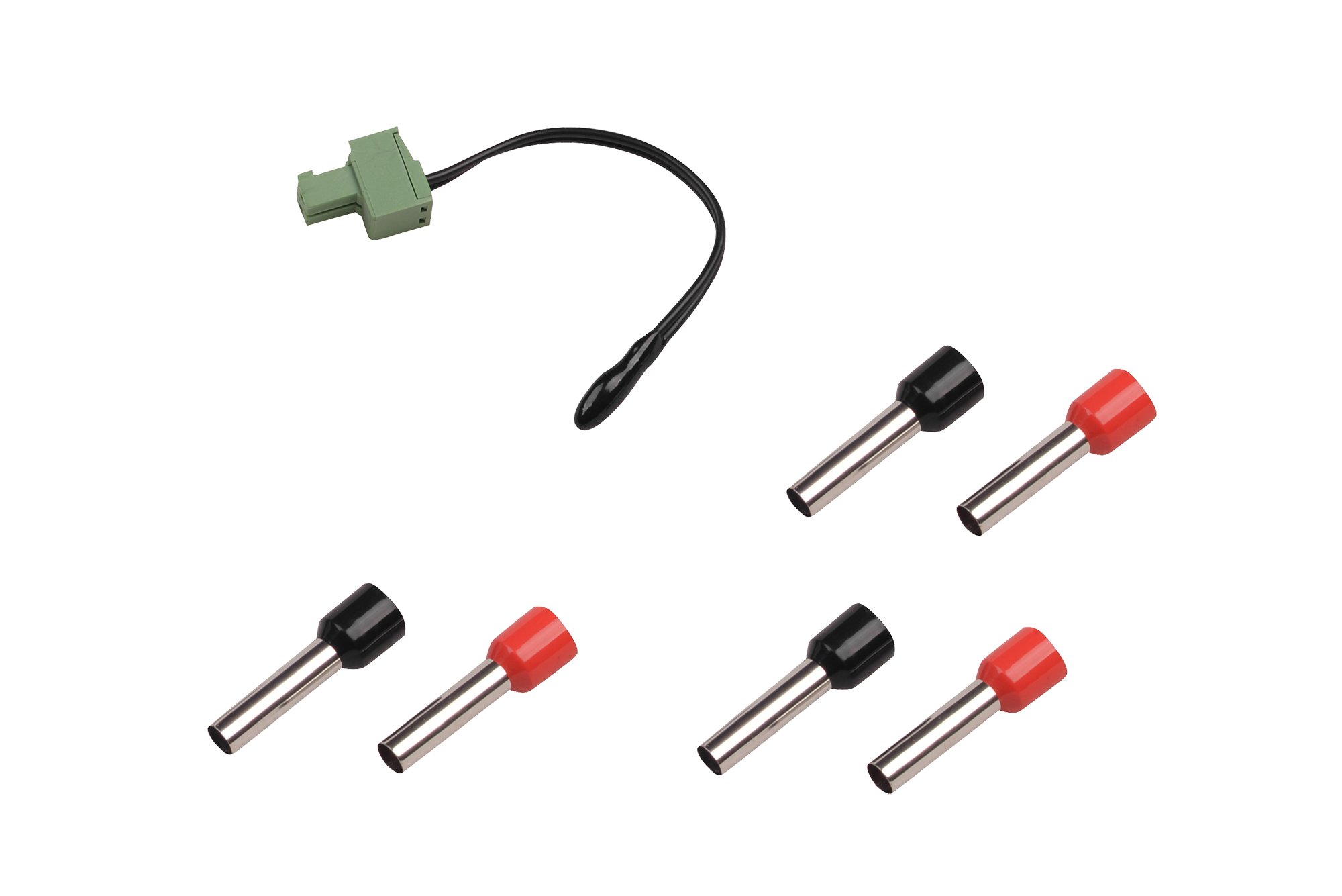 SOL MPPT 10A REGULATOR SOLARNY (2)