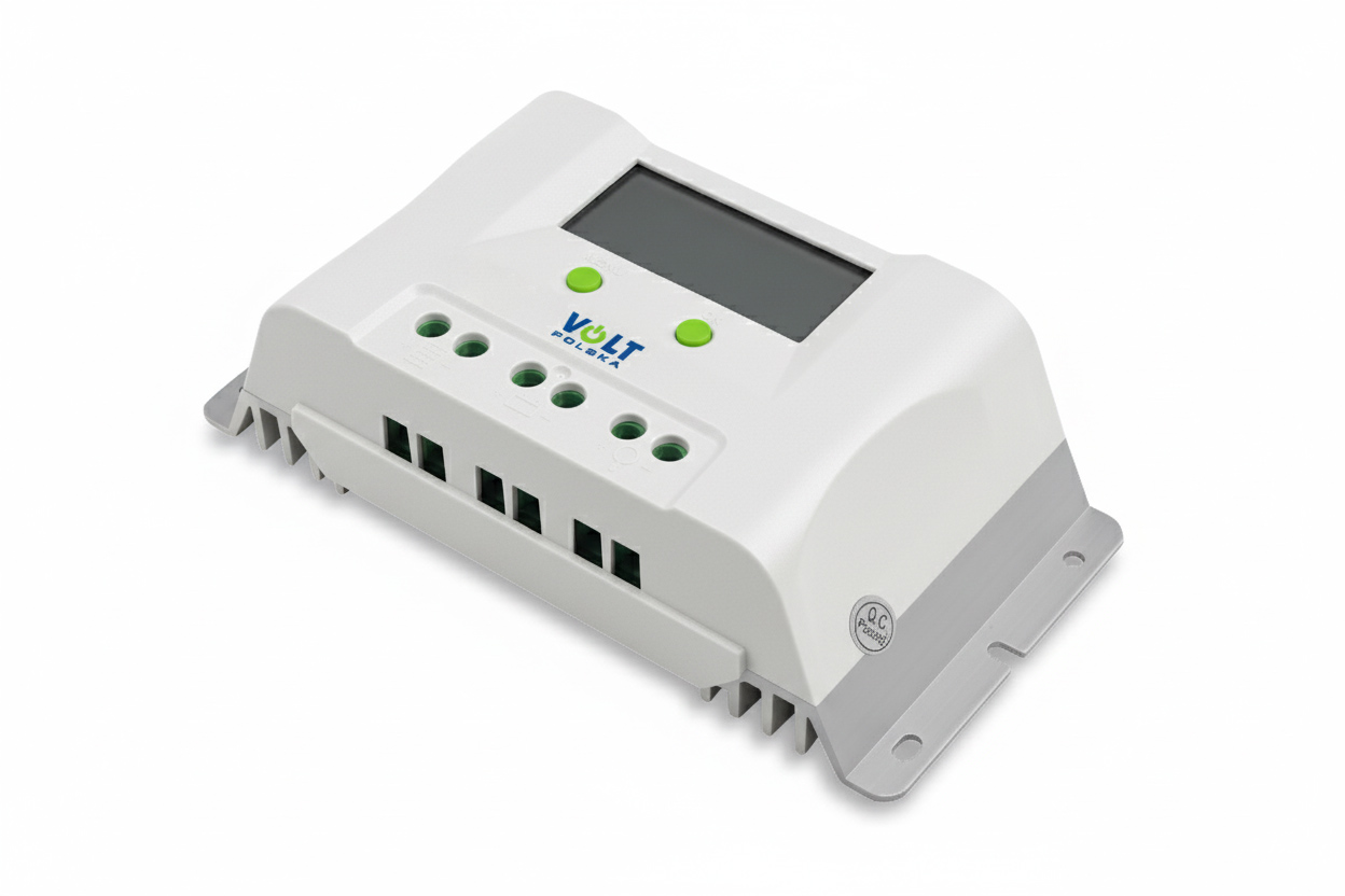 SOL MPPT 10A REGULATOR SOLARNY (3)