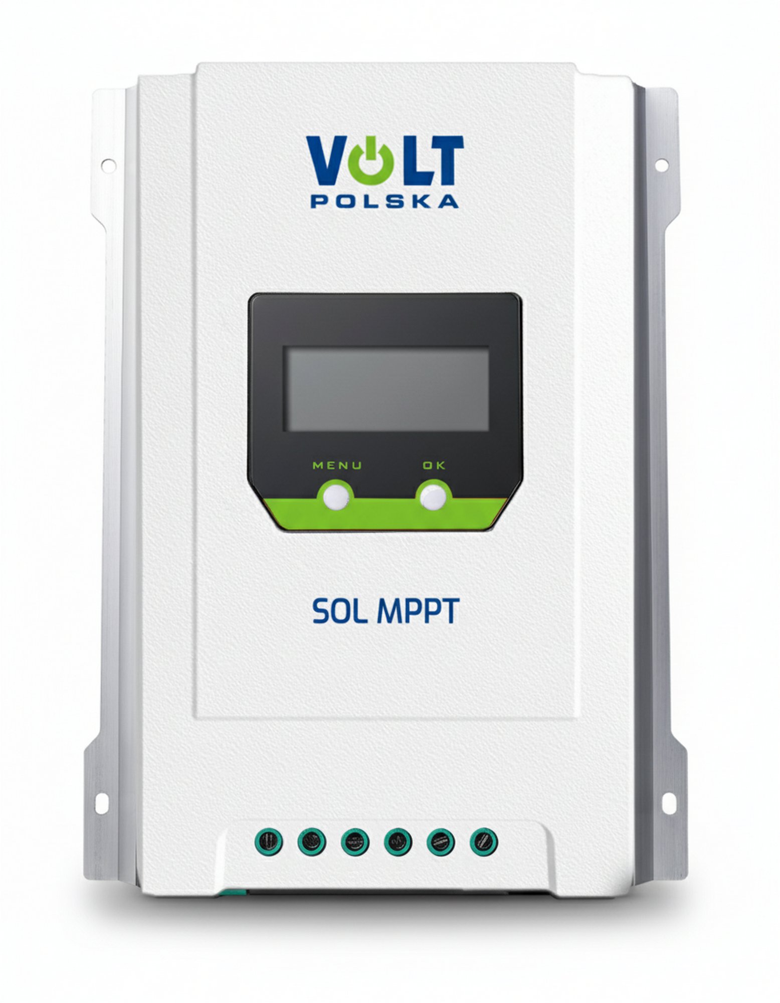 SOL MPPT 30A (BLUETOOTH) REGULATOR SOLARNY (1)www