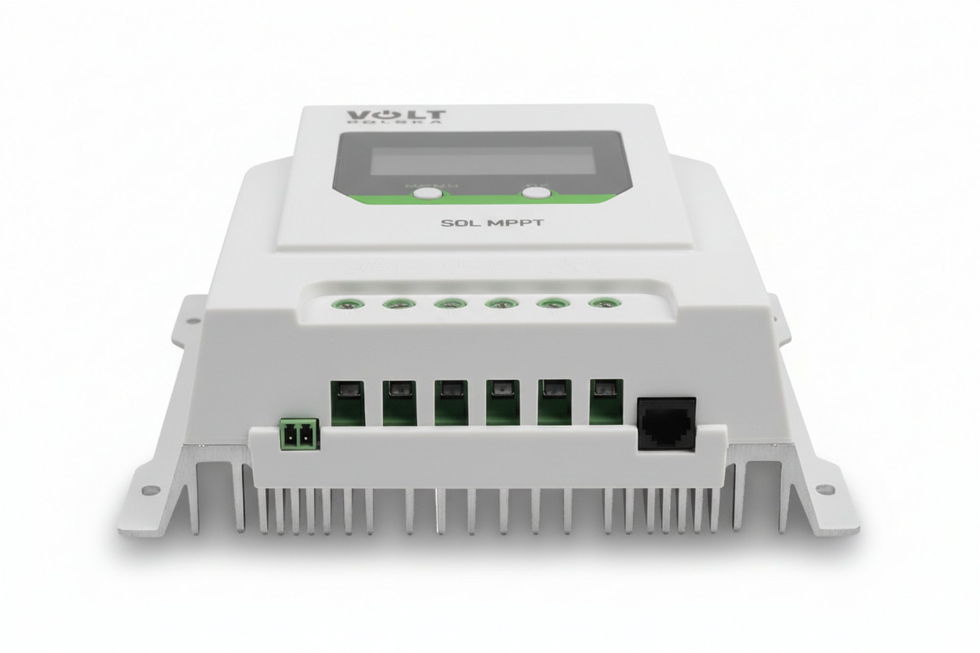 SOL MPPT 40A (BLUETOOTH) (12-24V) (2)www