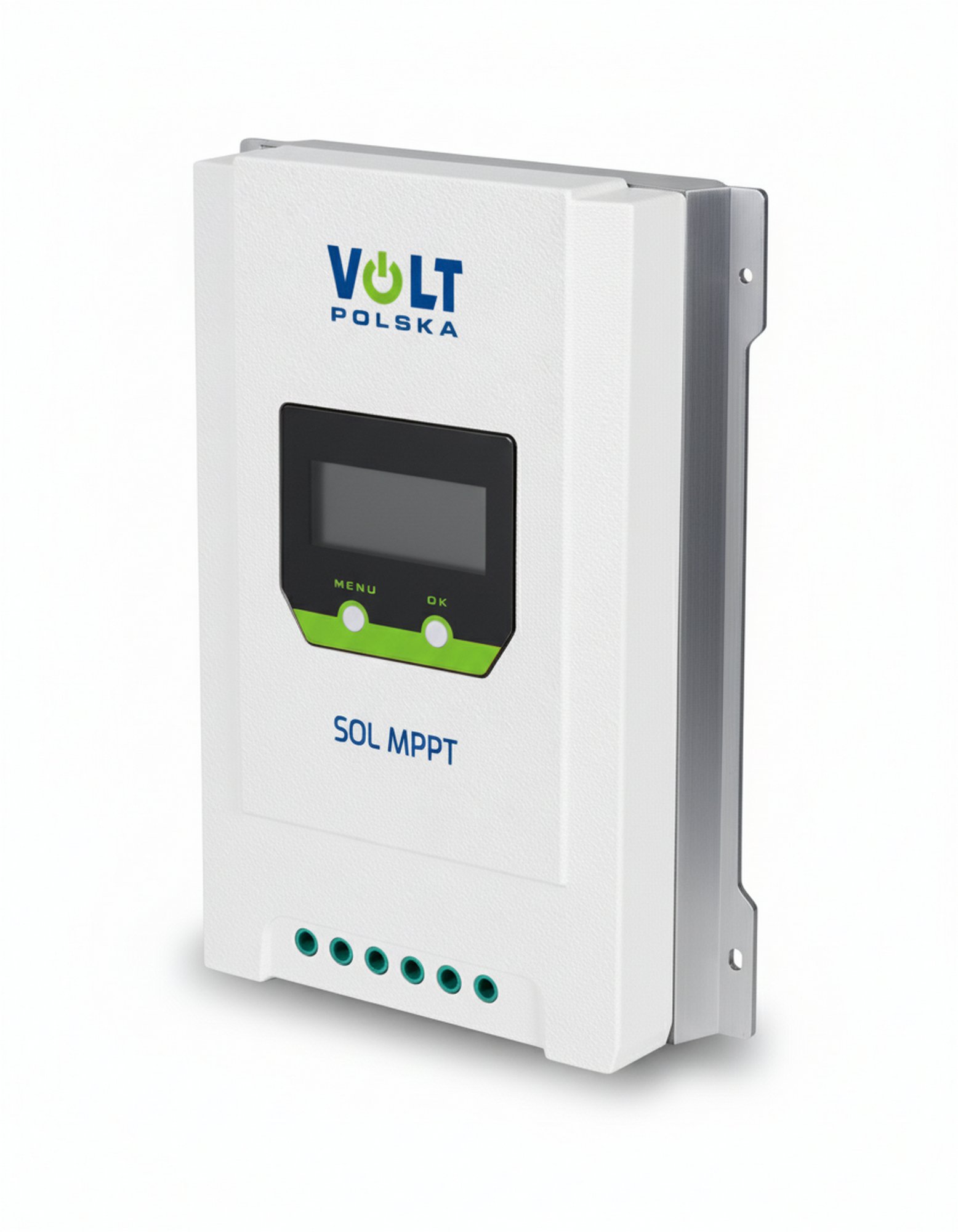 SOL MPPT 40A (BLUETOOTH) (12-24V) (3)www