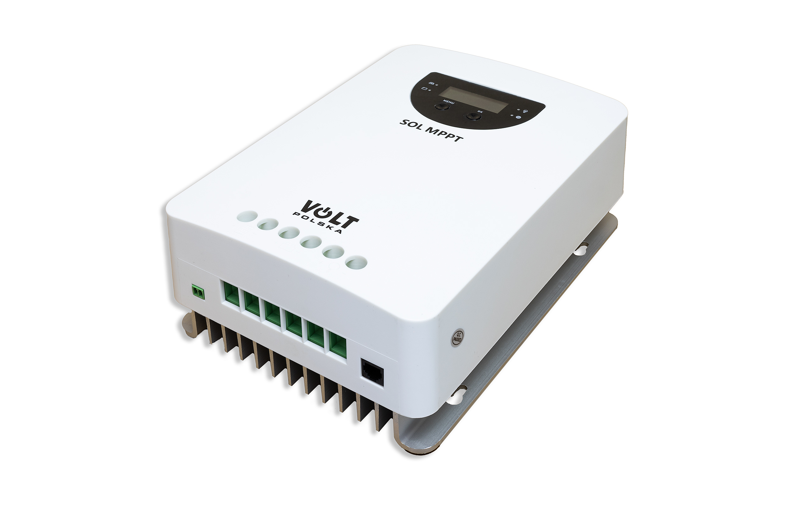 SOL MPPT 60A (150V) 12_24_36_48V + LCD + BLUETOOTH (3)