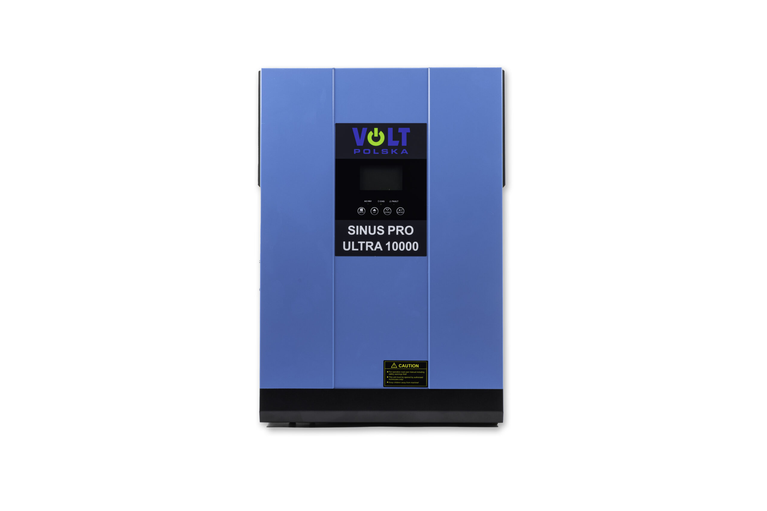 Sinus Pro Ultra 10000 03