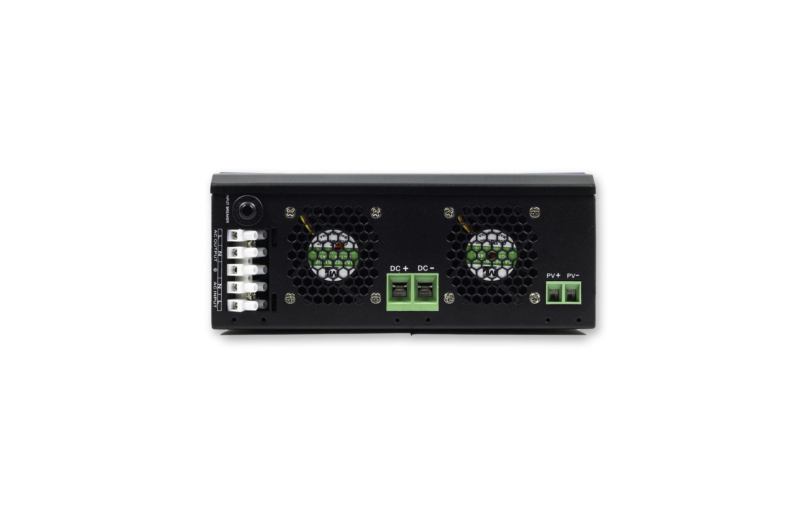 Sinus Pro Ultra 2000 02