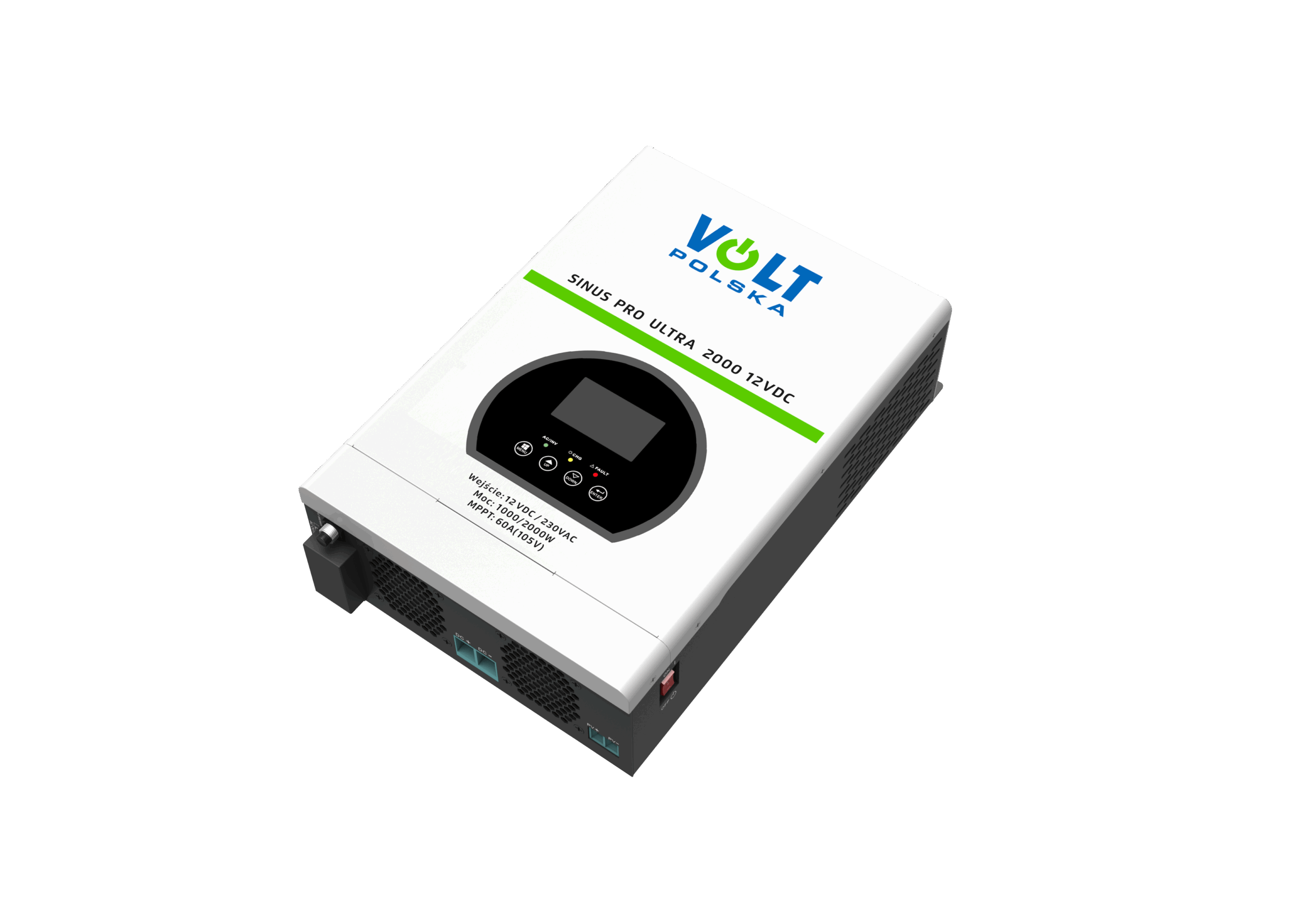 Sinus Pro Ultra 2000 new (2)