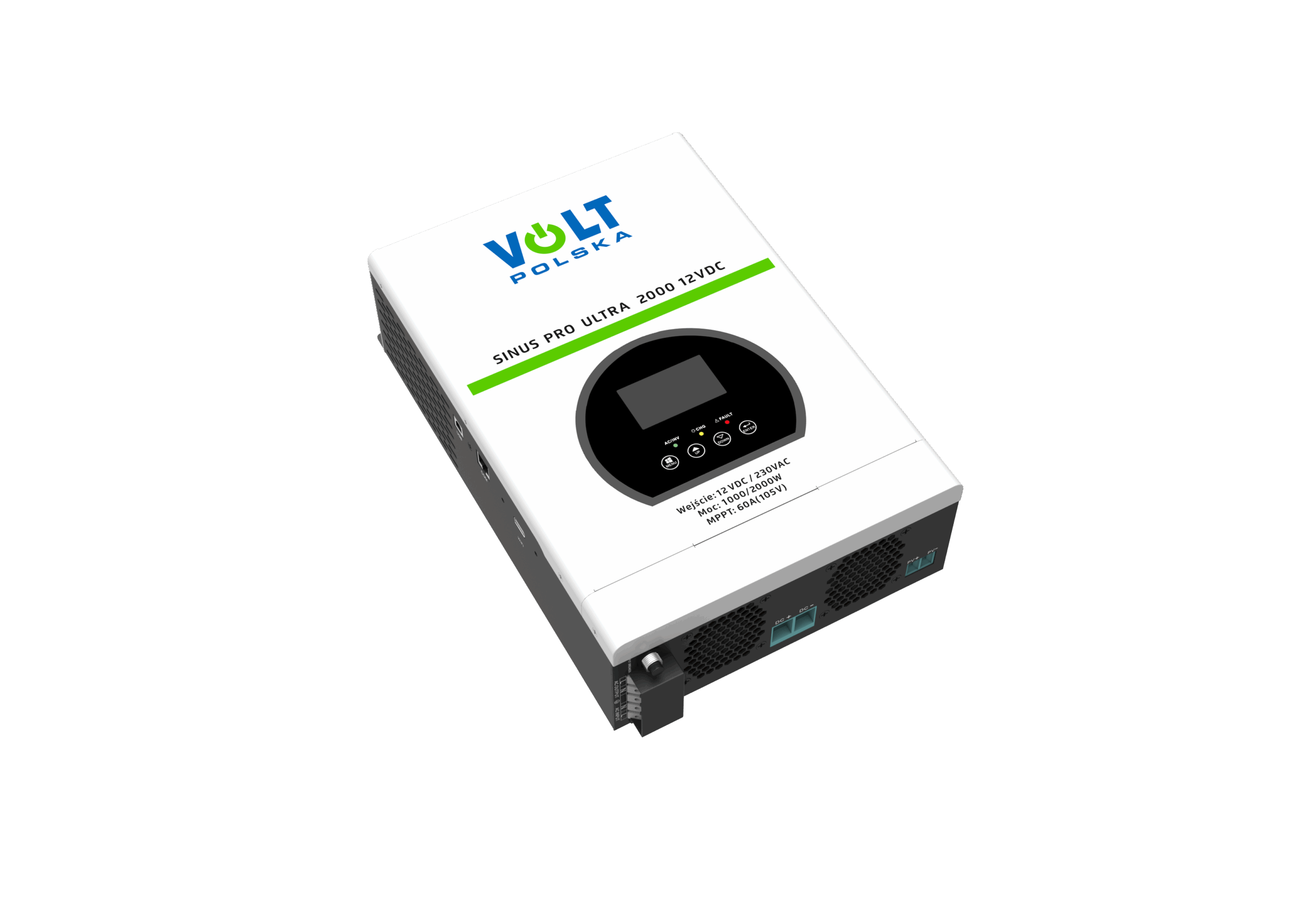 Sinus Pro Ultra 2000 new (4)