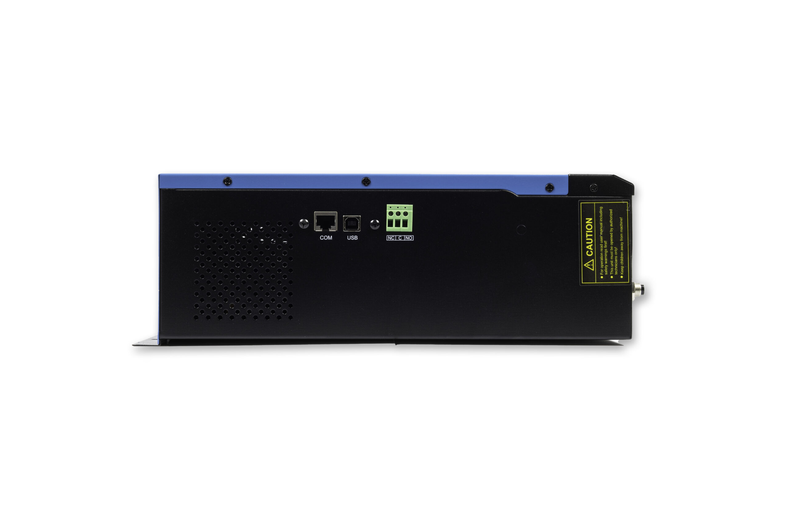 Sinus Pro Ultra 6000 01