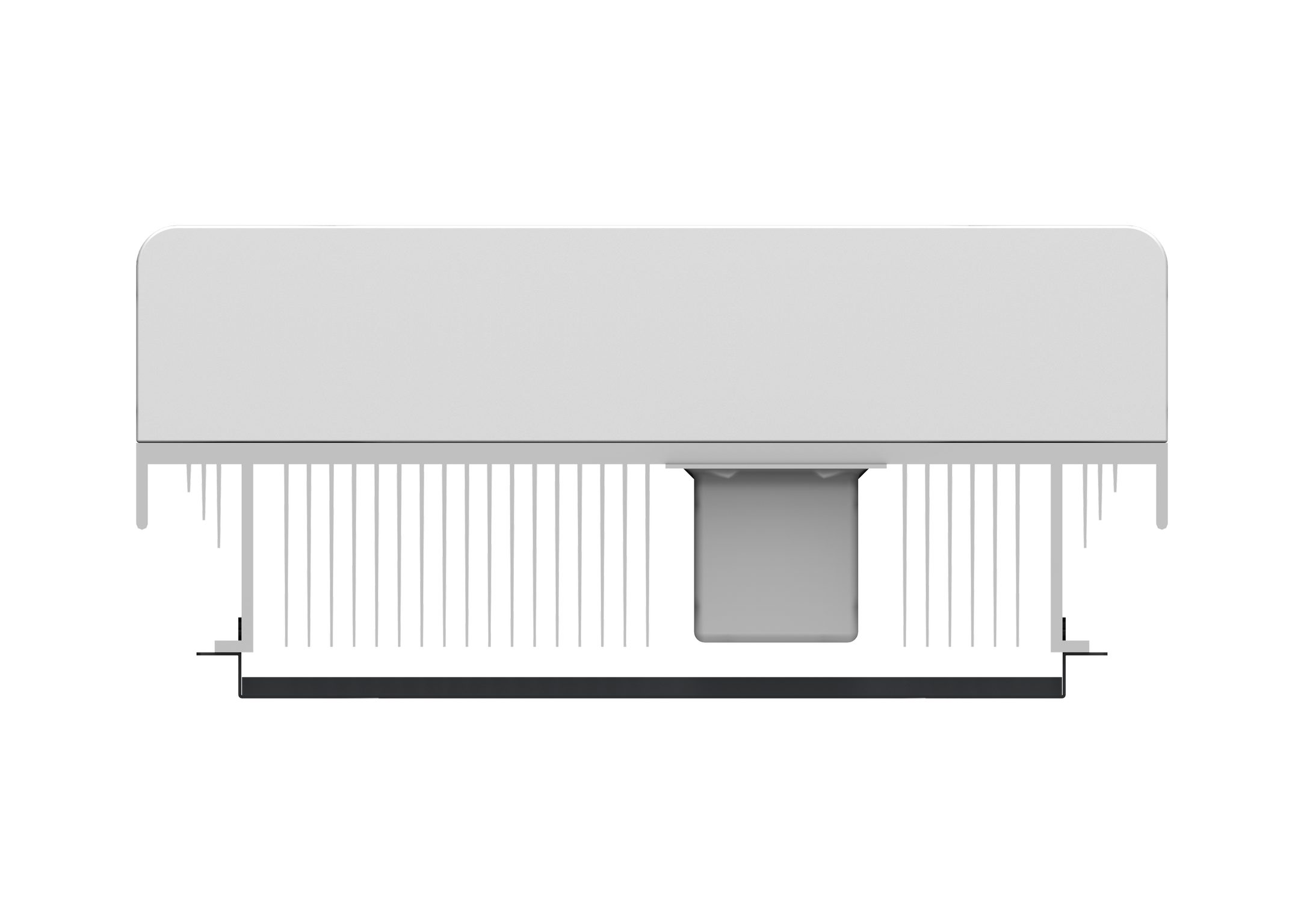 ULTRA HYBRID 3600 48VDC photo (2)