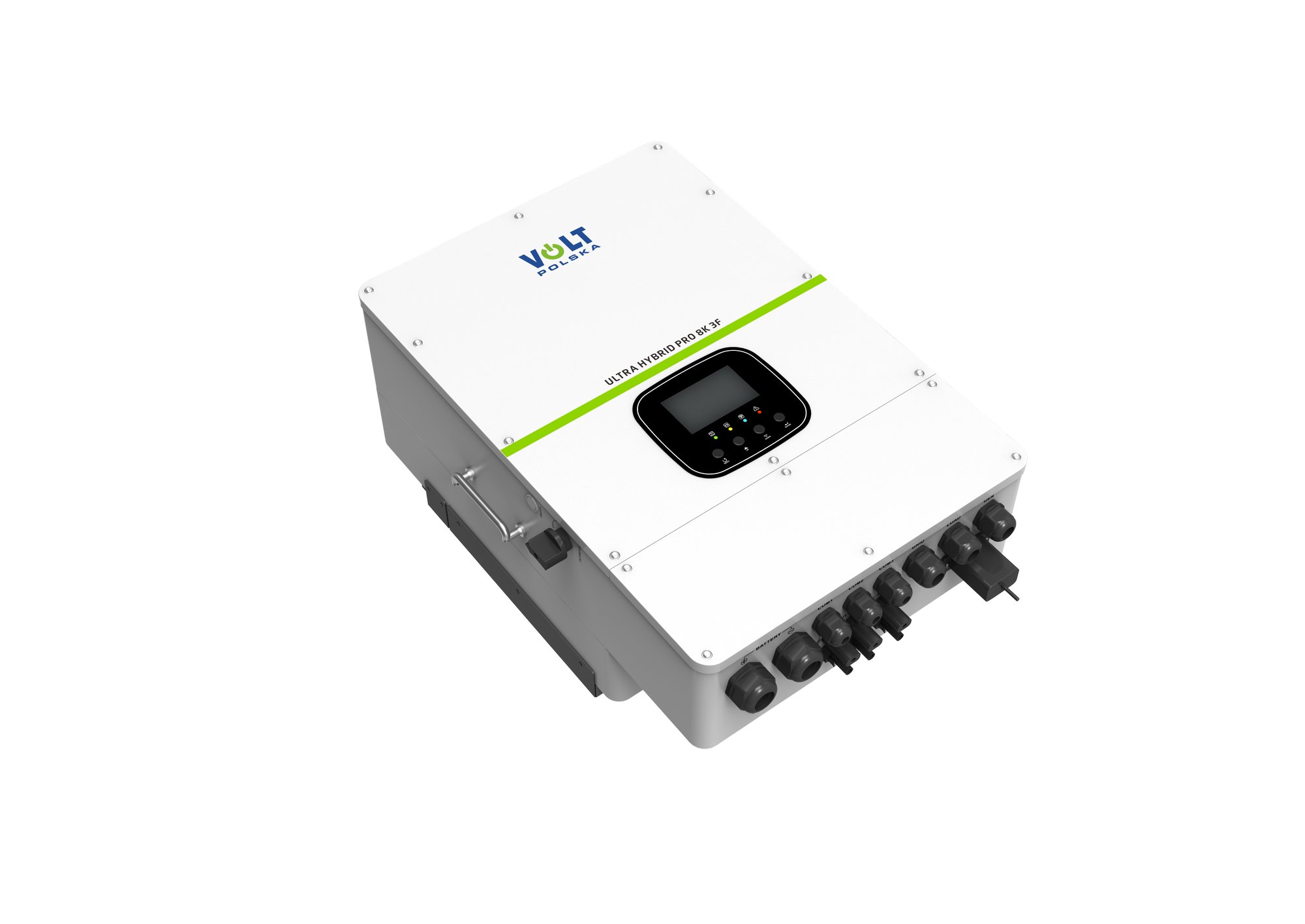 VOLT - ULTRA HYBRID PRO 8K 3F (1)