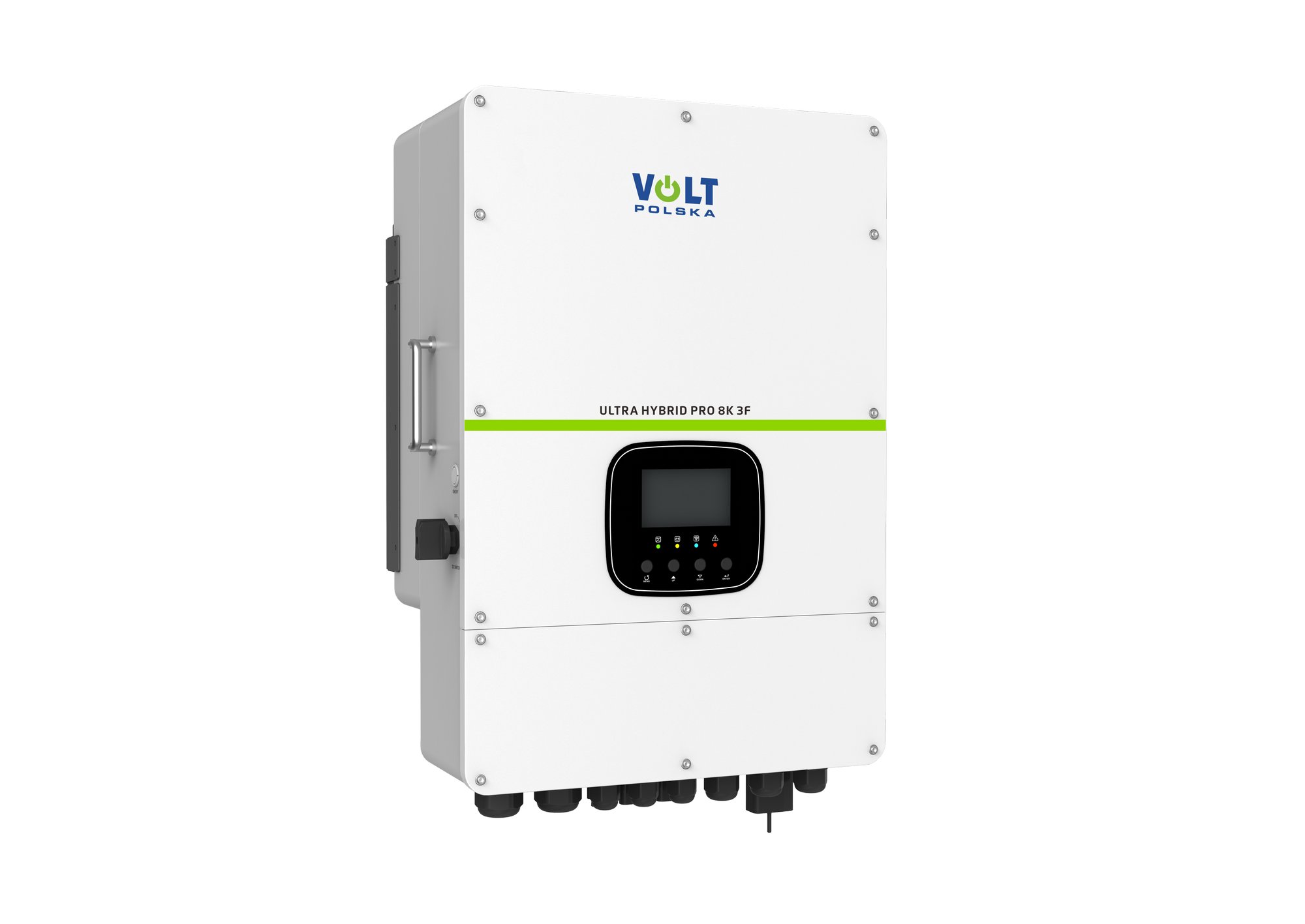 VOLT - ULTRA HYBRID PRO 8K 3F (2)