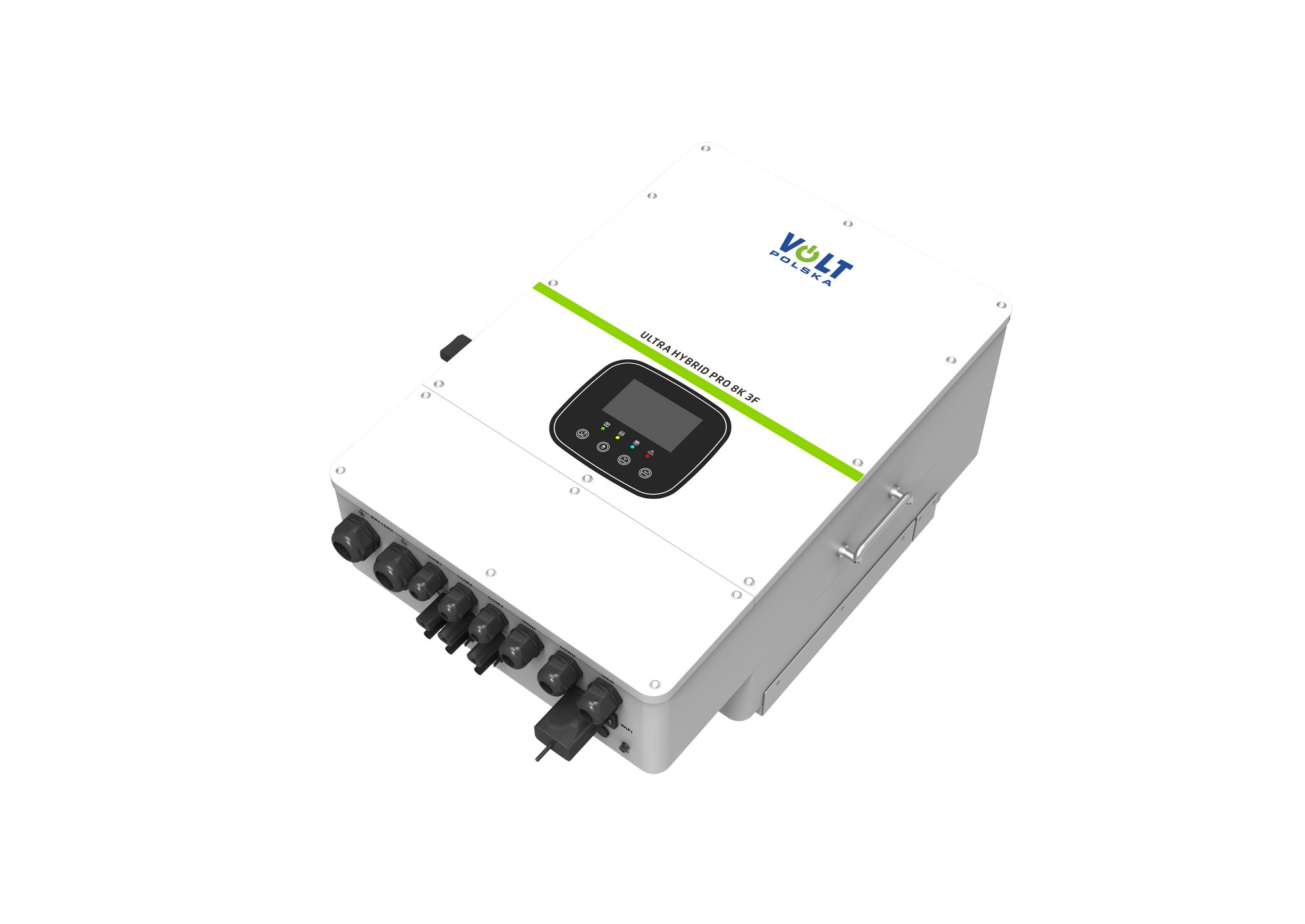 VOLT - ULTRA HYBRID PRO 8K 3F (4)