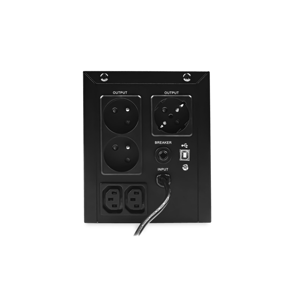 micro-ups-2000-2x9ah-1200-2000w-komputerowy-zasilacz-awaryjny