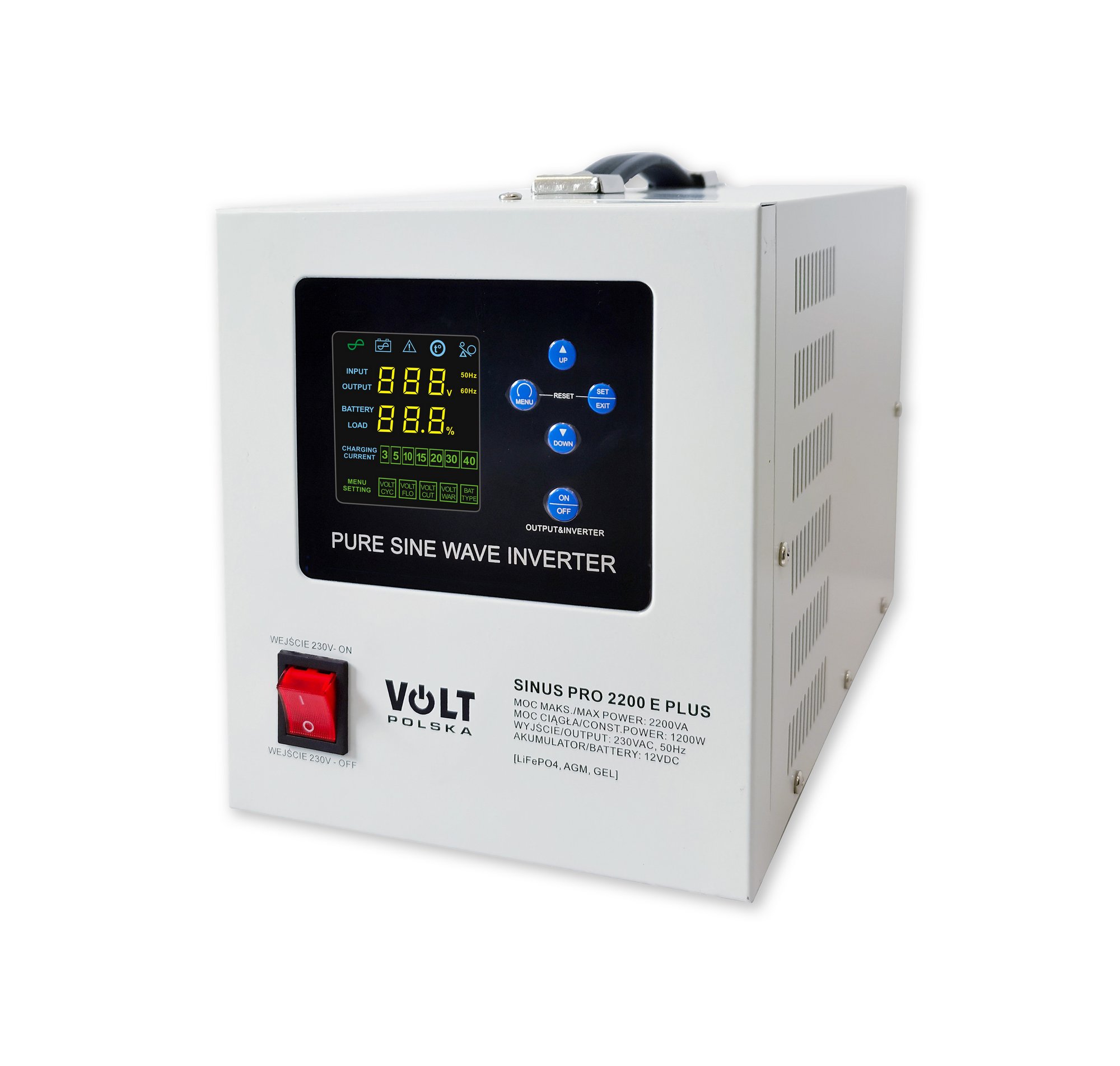 nowy-SINUS-PRO-2200-E-PLUS-12-230V-(12002200W)