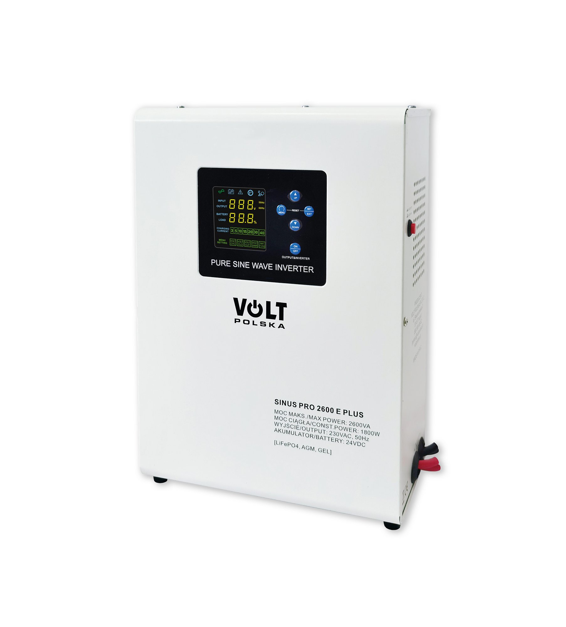 nowy-SINUS-PRO-2600-E-PLUS-24-230V-(18002600W)