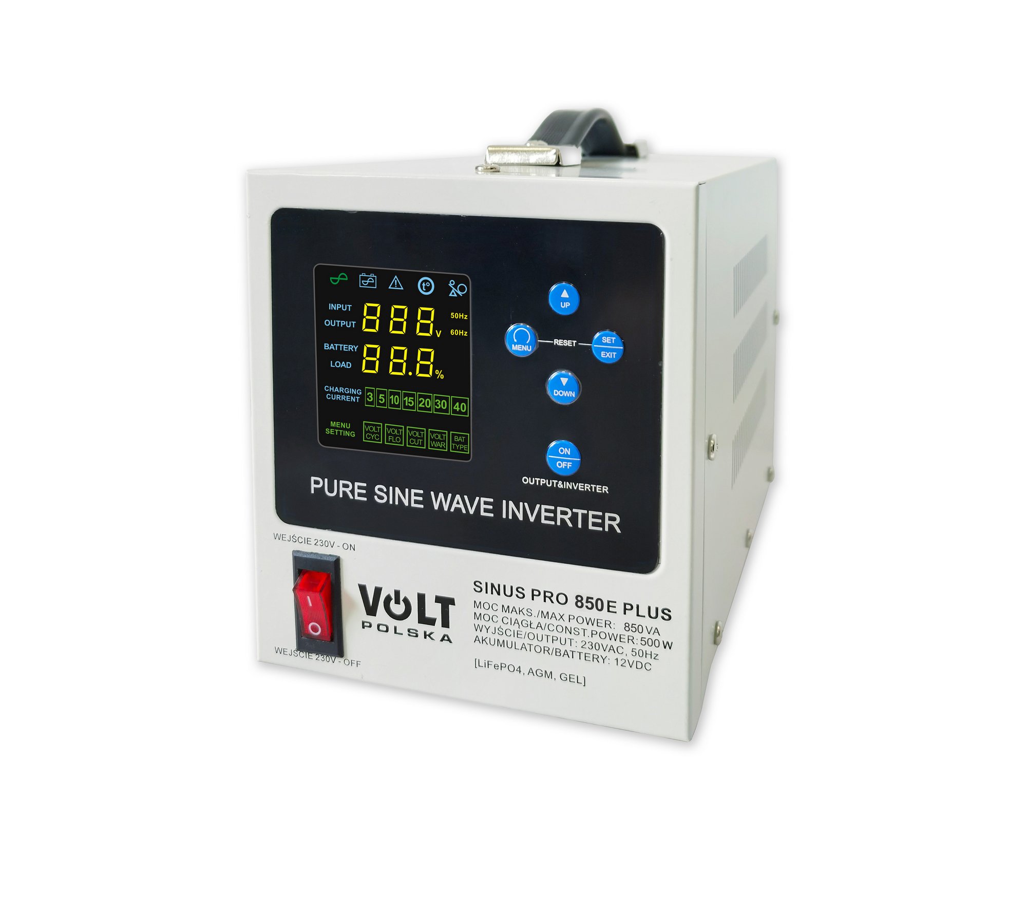 nowy-SINUS-PRO-850-E-PLUS-12-230V-(500850W)