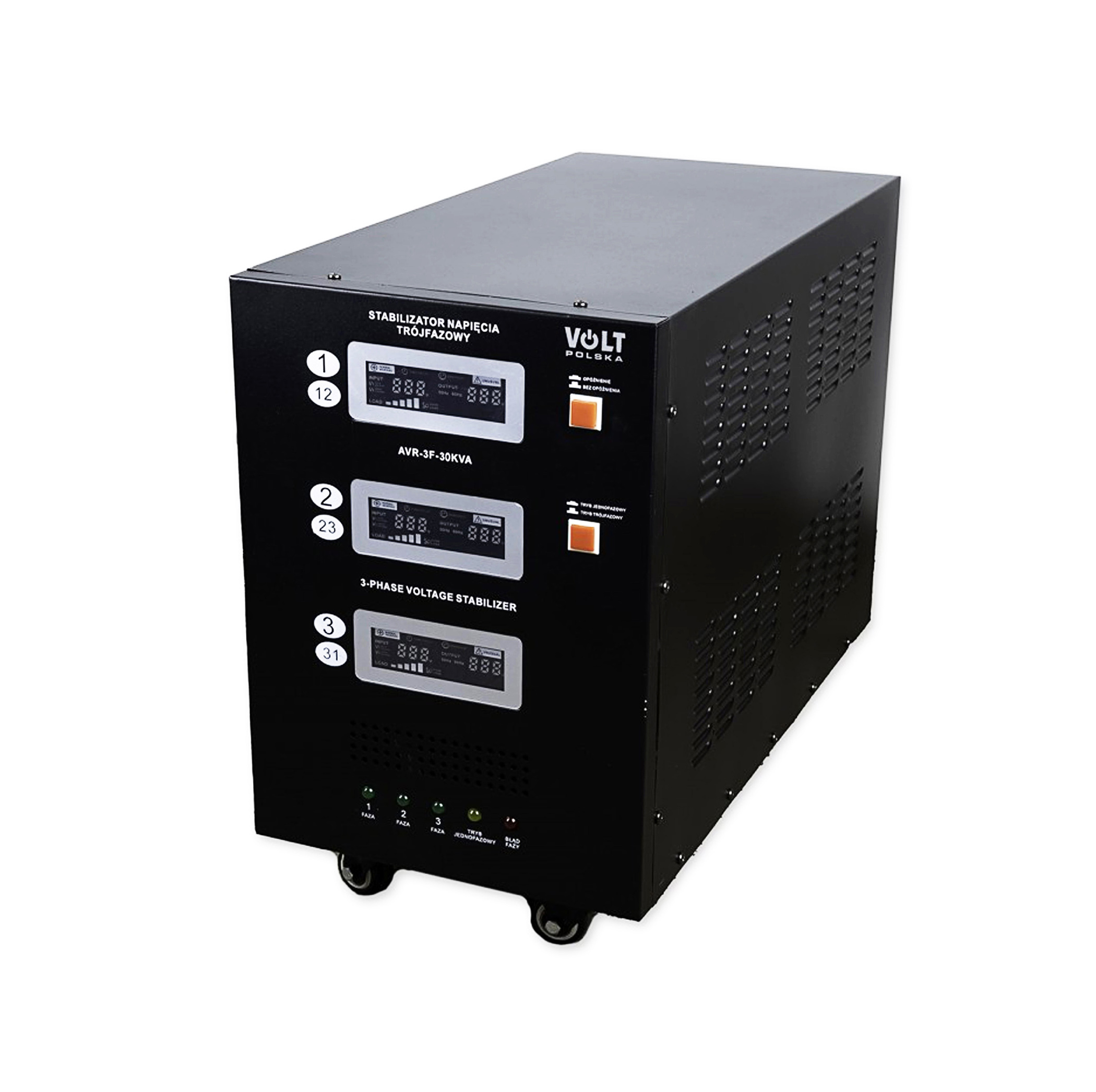 pol_pl_Stabilizator-napiecia-AVR-PRO-30kVA-trojfazowy-3-automatyczny-VOLT-POLSKA-4180_2