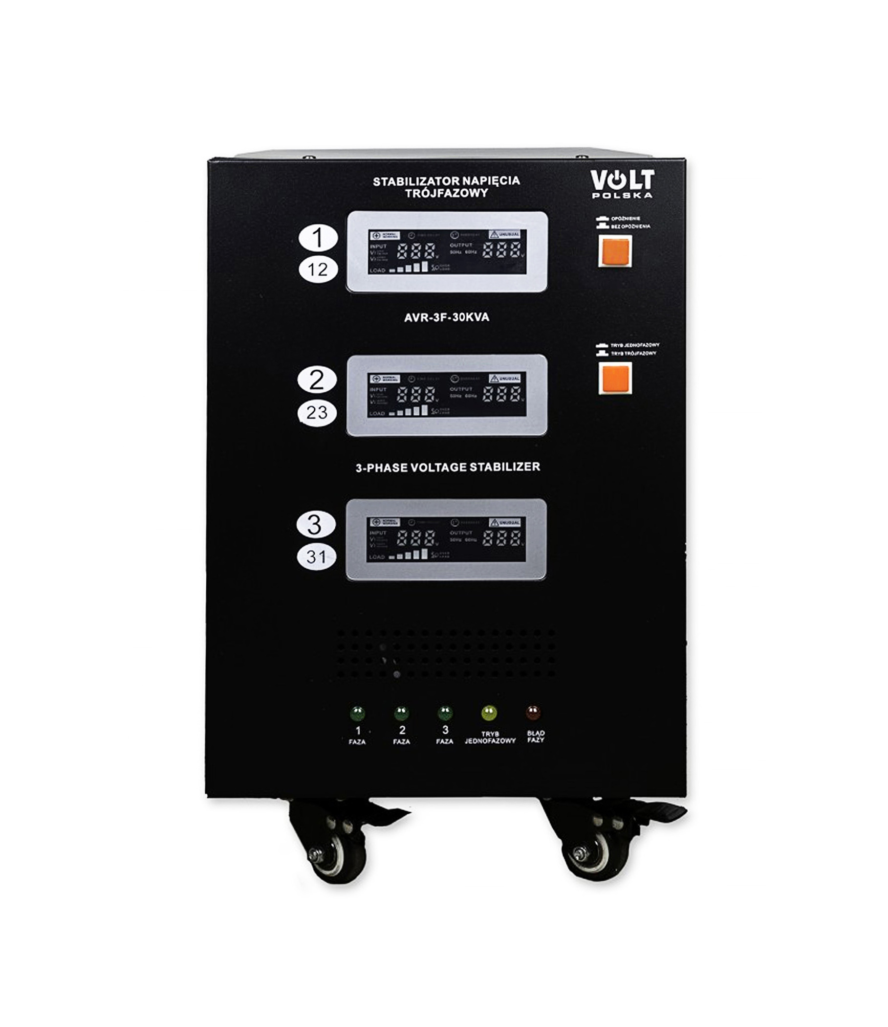 pol_pl_Stabilizator-napiecia-AVR-PRO-30kVA-trojfazowy-3-automatyczny-VOLT-POLSKA-4180_3