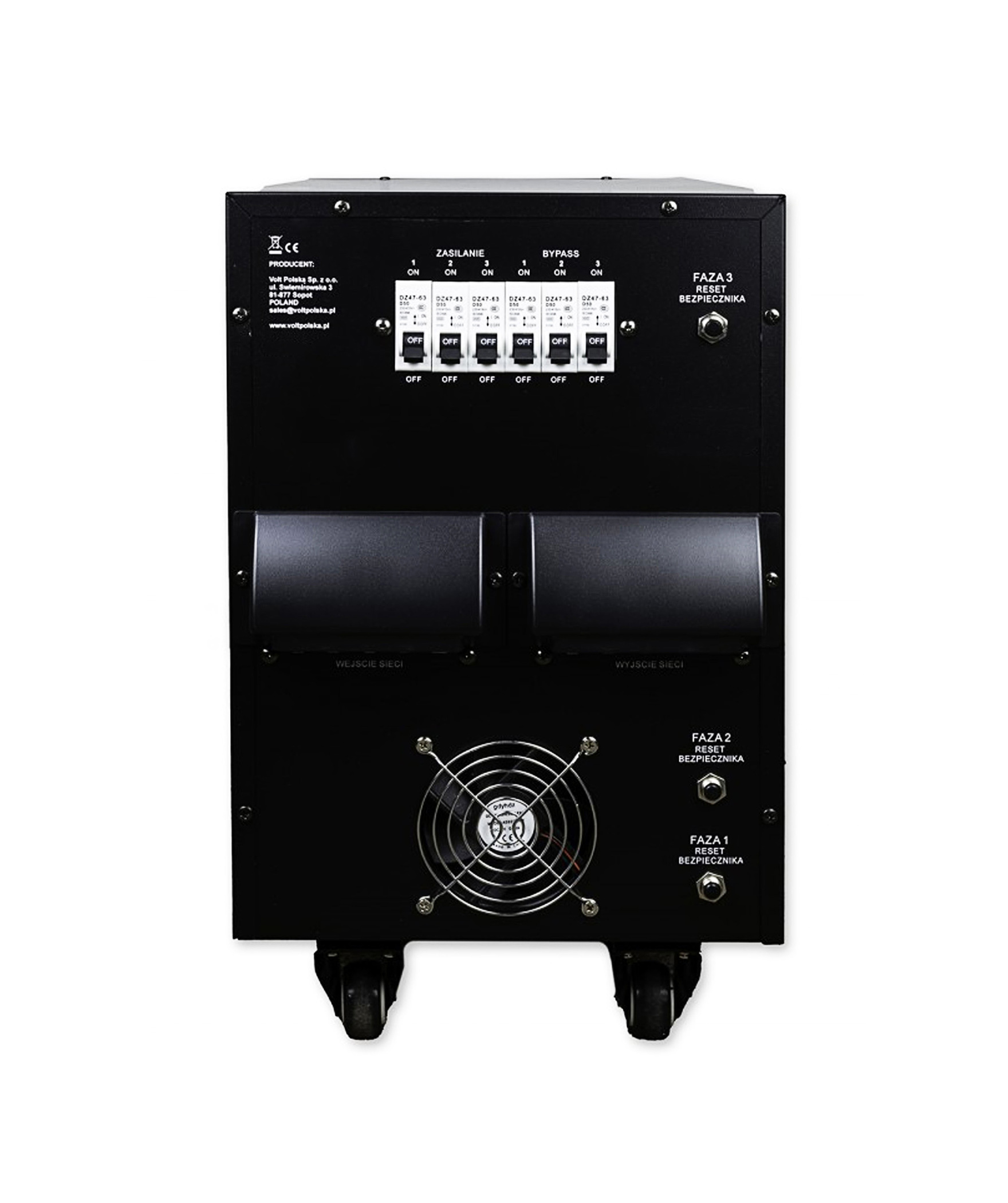 pol_pl_Stabilizator-napiecia-AVR-PRO-30kVA-trojfazowy-3-automatyczny-VOLT-POLSKA-4180_4