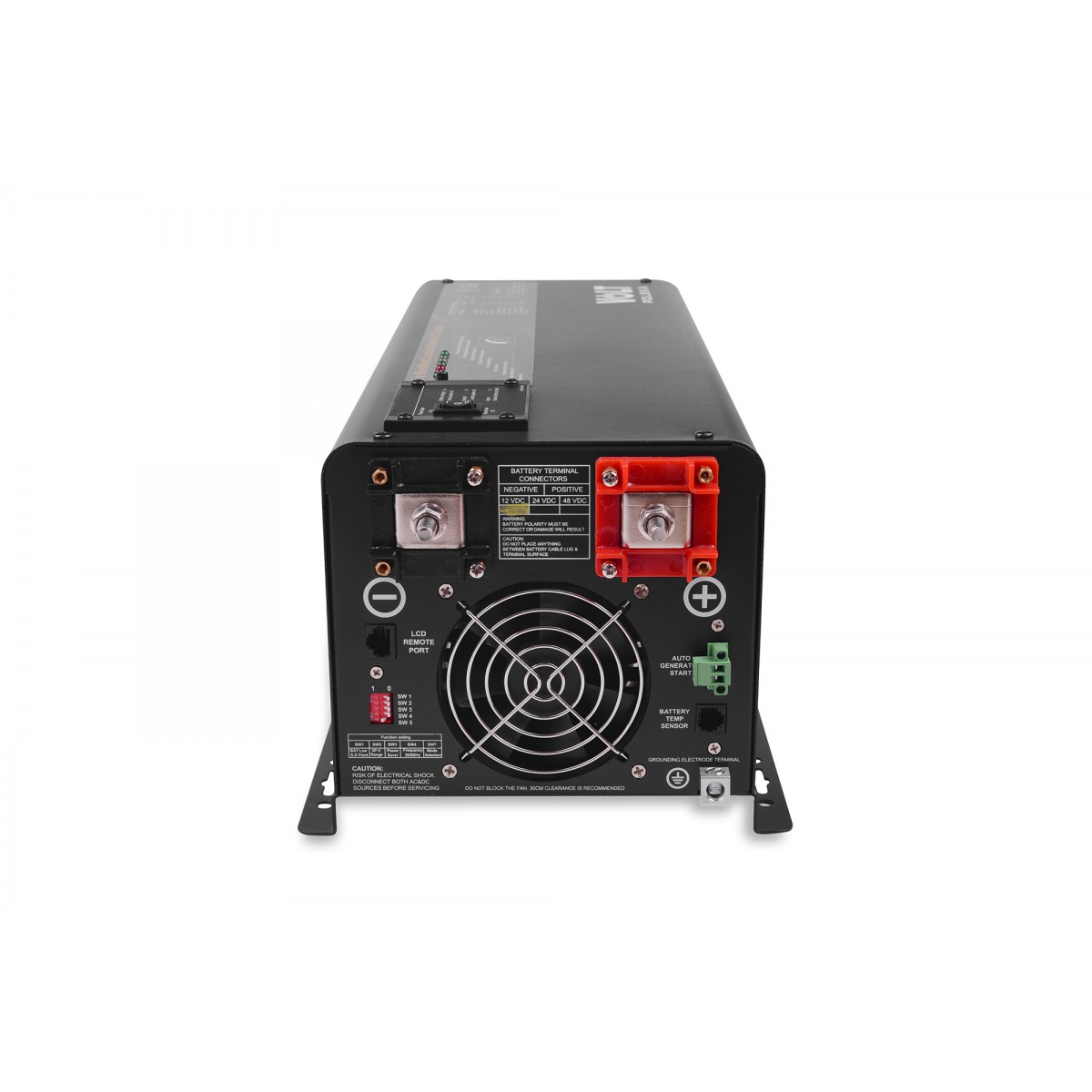 power-sinus-2000-24230v-20006000-zasilacz-awaryjny-duzej-mocy (2)