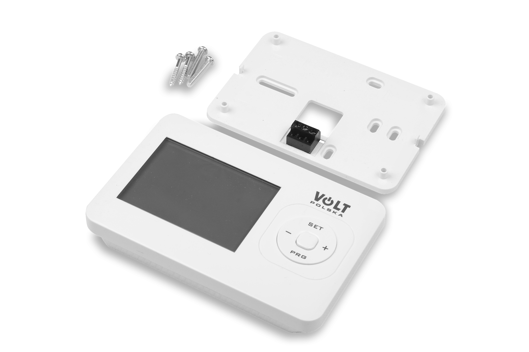 COMFORT HT-02 (PRZEWODOWY) TERMOSTAT POKOJOWY (2)