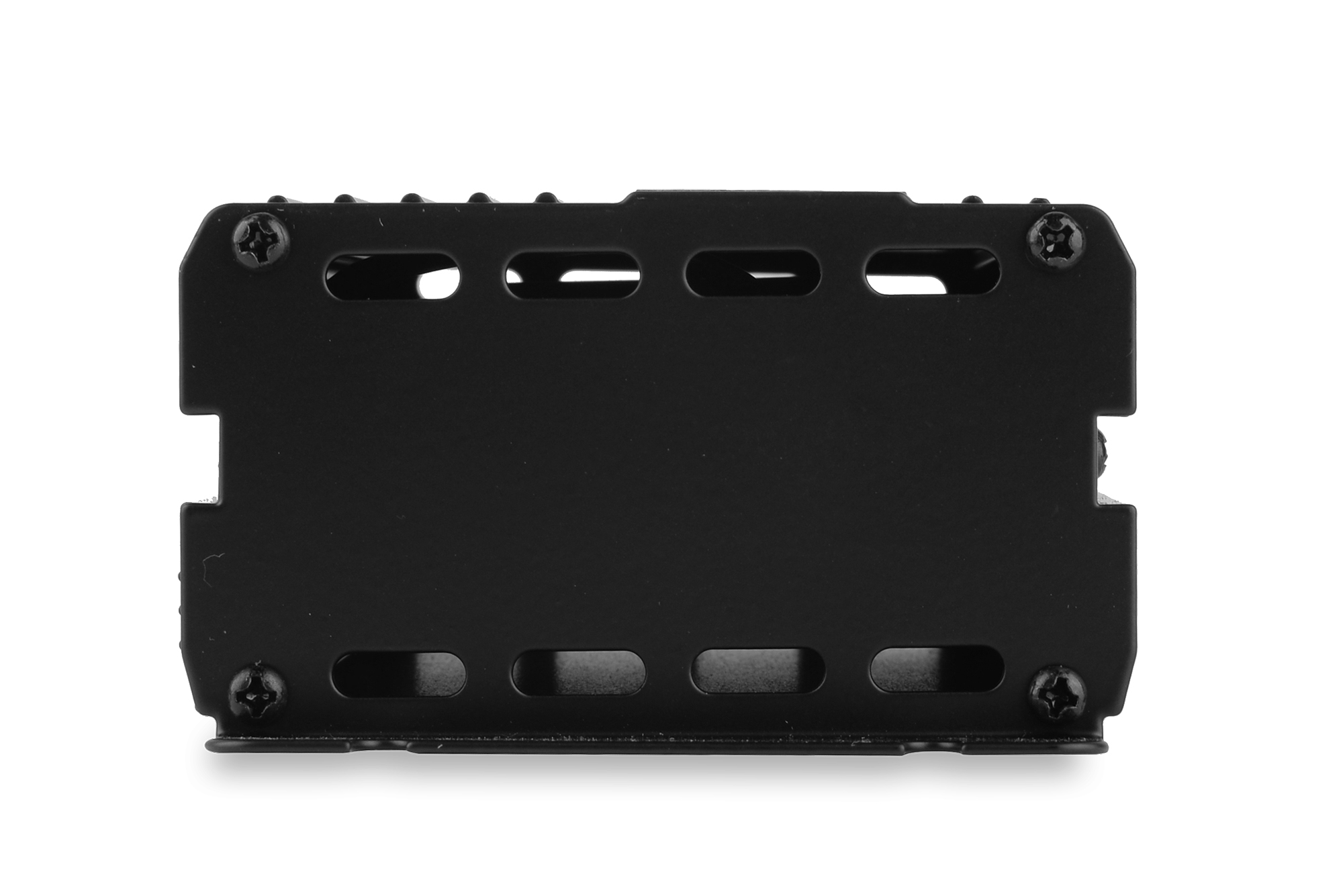 DC 200 24VDC-12VDC PRZETWORNICA NAPIĘCIA DCDC (5)